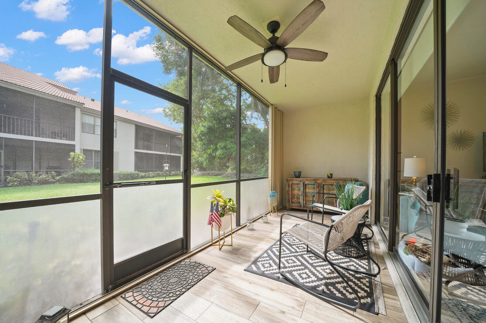5780 Coach House Circle C, Boca Raton, FL 33486 photo 27
