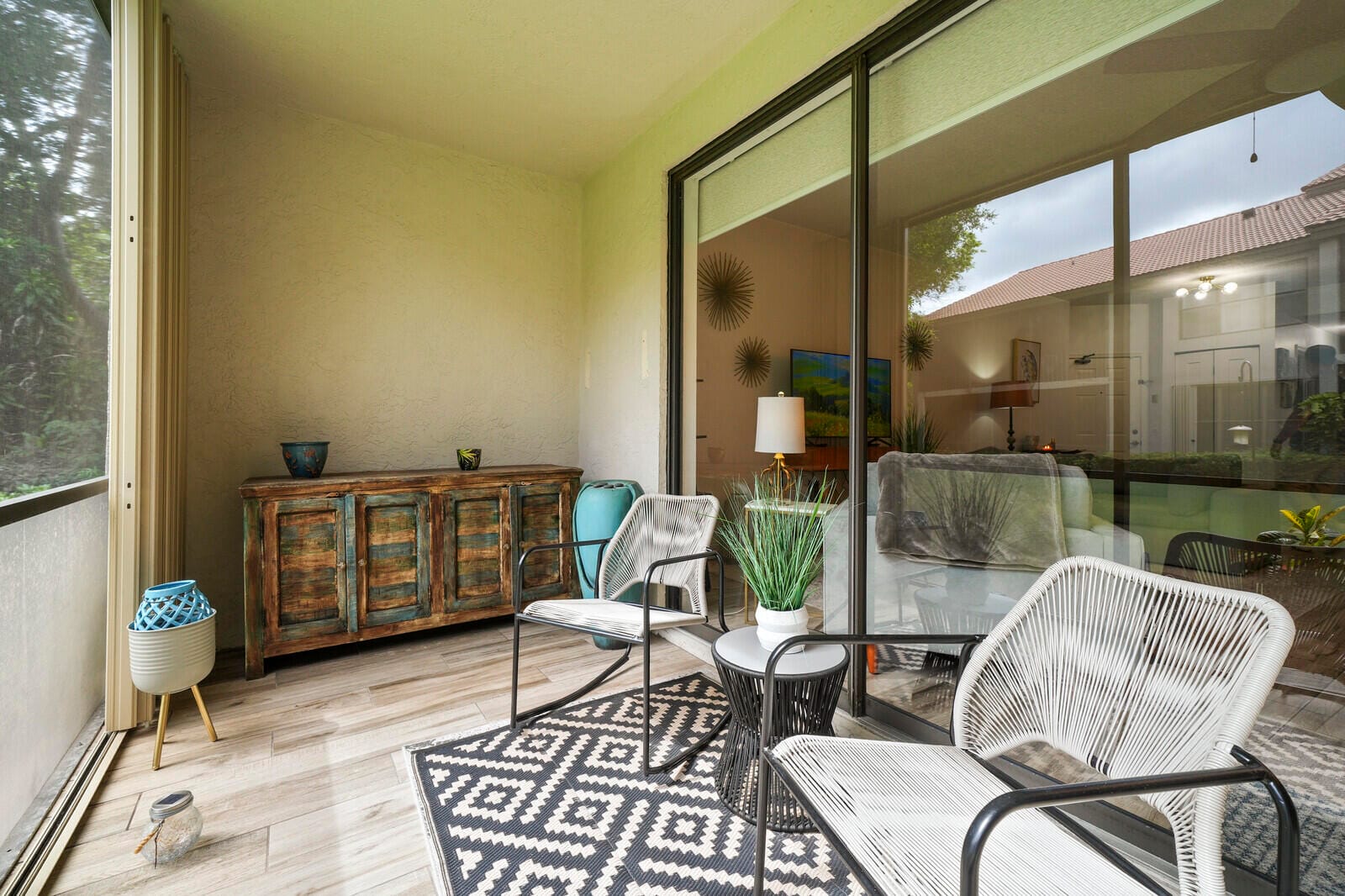 5780 Coach House Circle C, Boca Raton, FL 33486 photo 28
