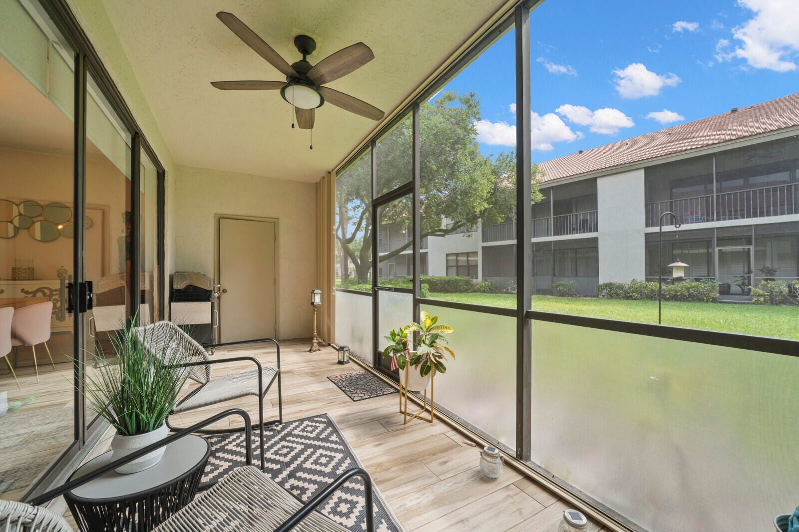 5780 Coach House Circle C, Boca Raton, FL 33486 photo 29