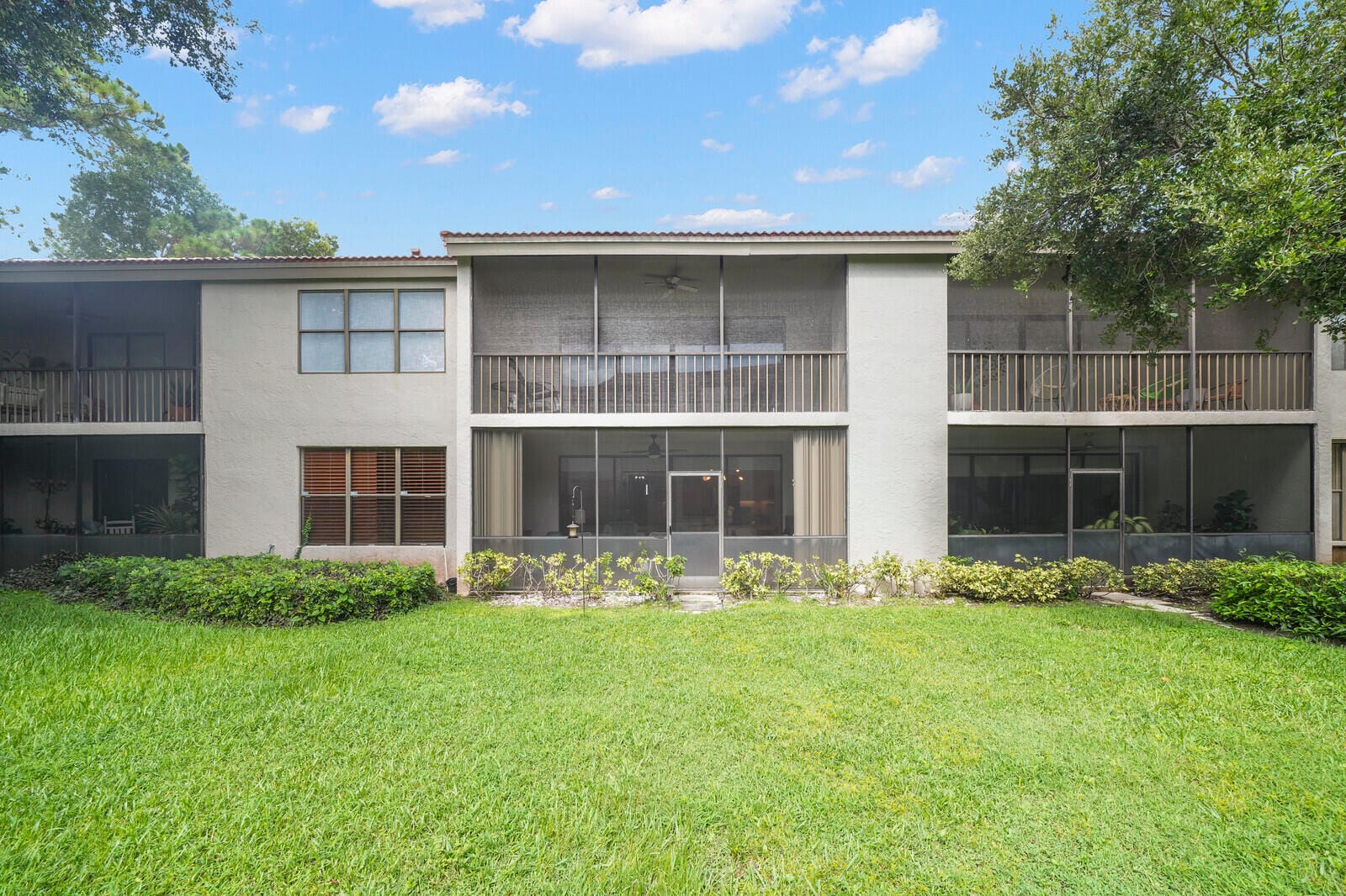 5780 Coach House Circle C, Boca Raton, FL 33486 photo 30