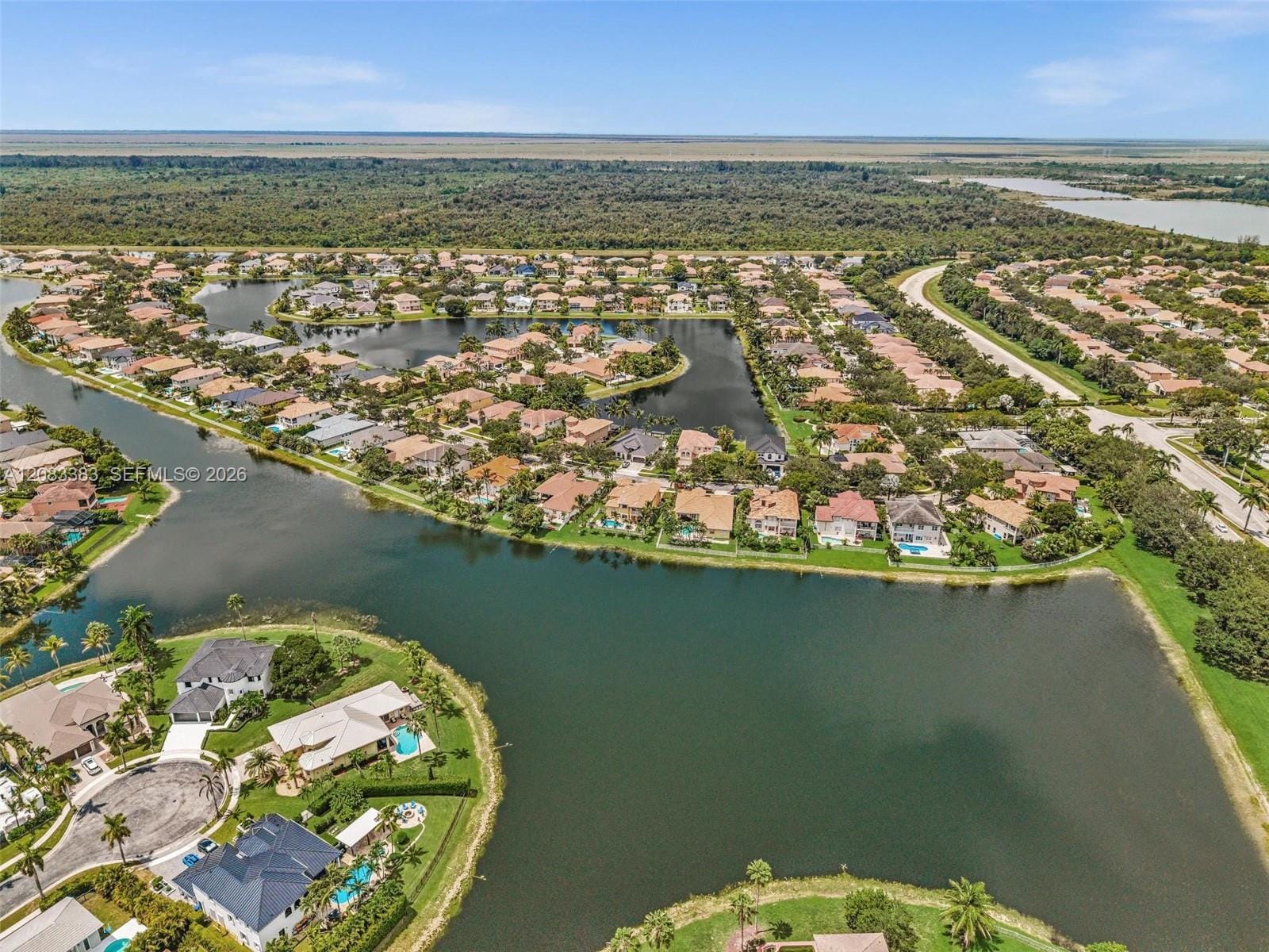 3031 SW 192nd Avenue, Miramar, FL 33029 photo 13