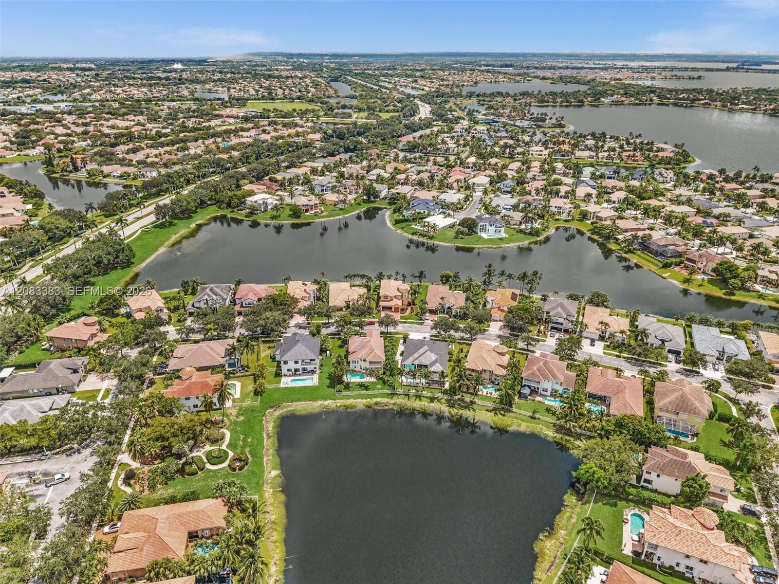3031 SW 192nd Avenue, Miramar, FL 33029 photo 14