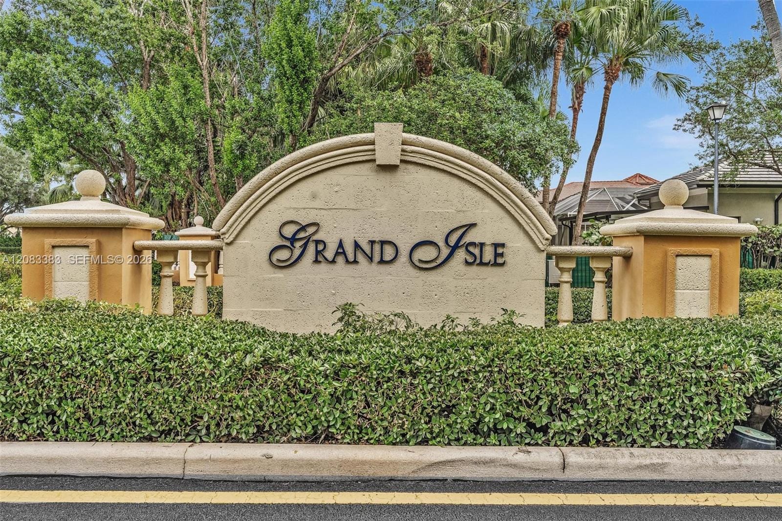 3031 SW 192nd Avenue, Miramar, FL 33029 photo 15