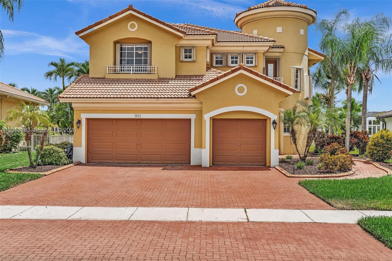 3031 SW 192nd Avenue, Miramar, FL 33029 photo 16