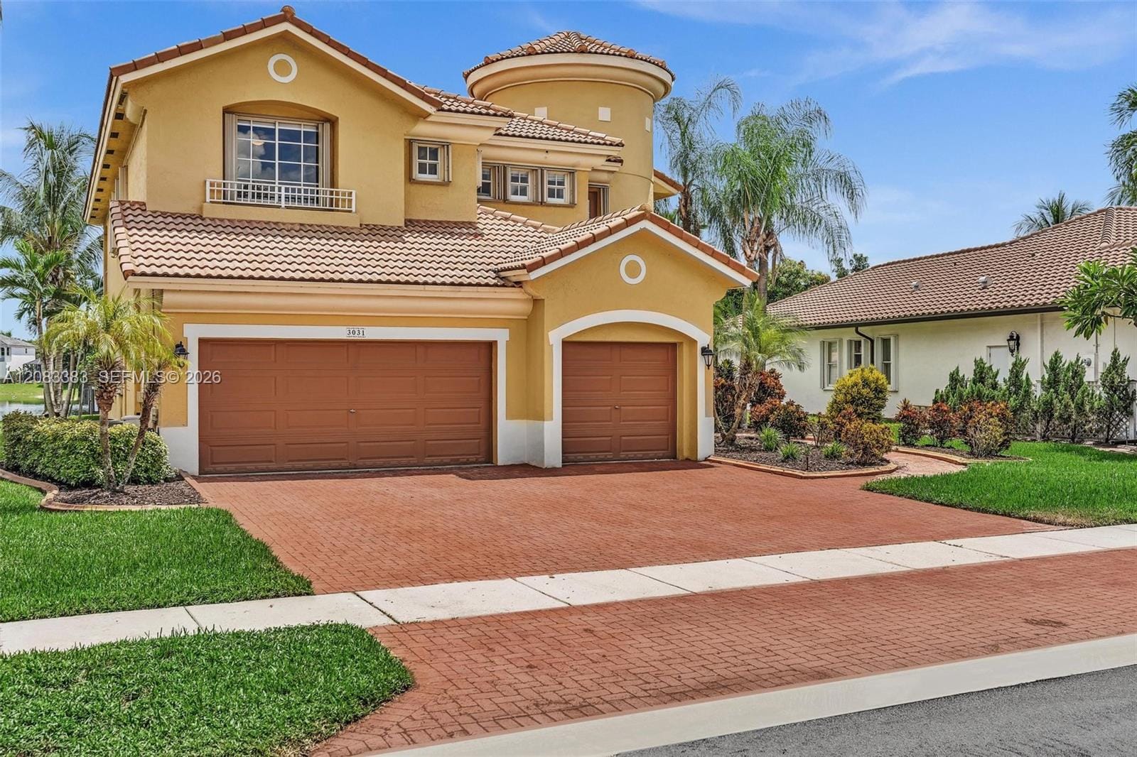 3031 SW 192nd Avenue, Miramar, FL 33029 photo 17