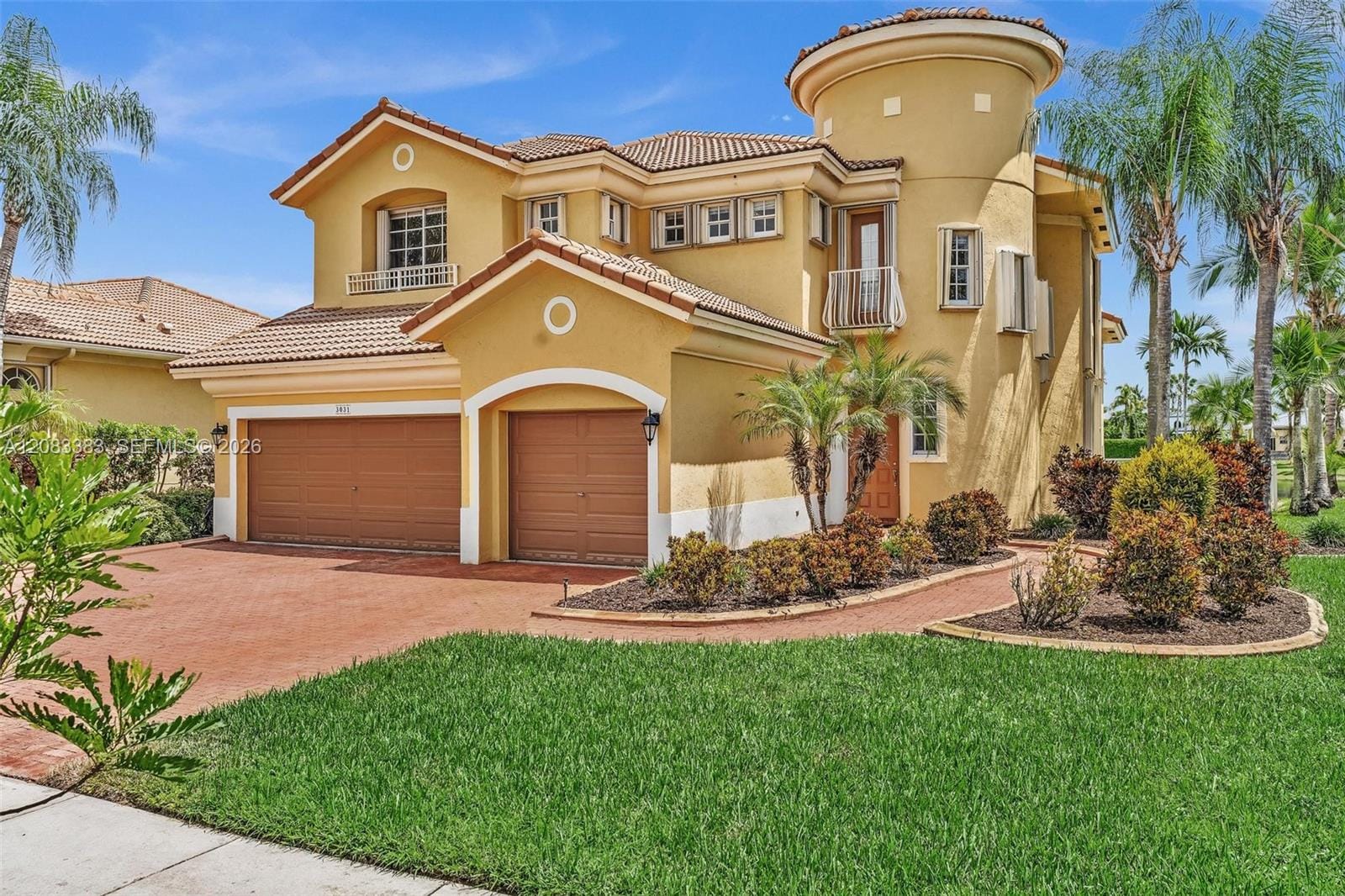 3031 SW 192nd Avenue, Miramar, FL 33029 photo 18