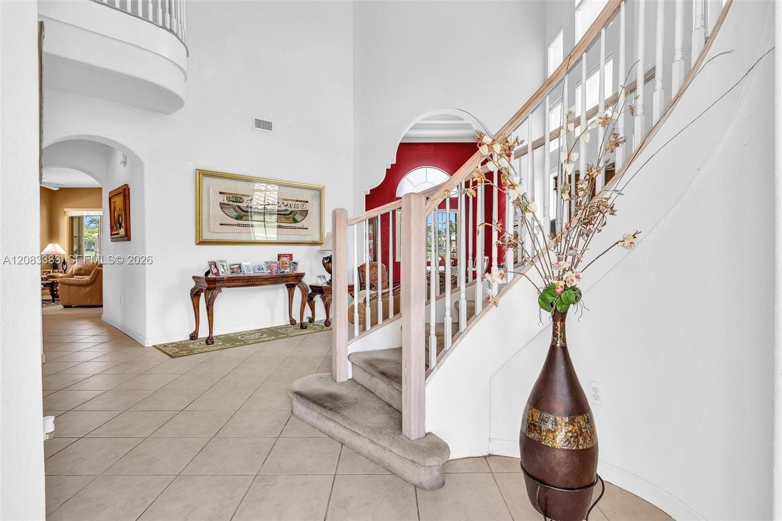 3031 SW 192nd Avenue, Miramar, FL 33029 photo 20