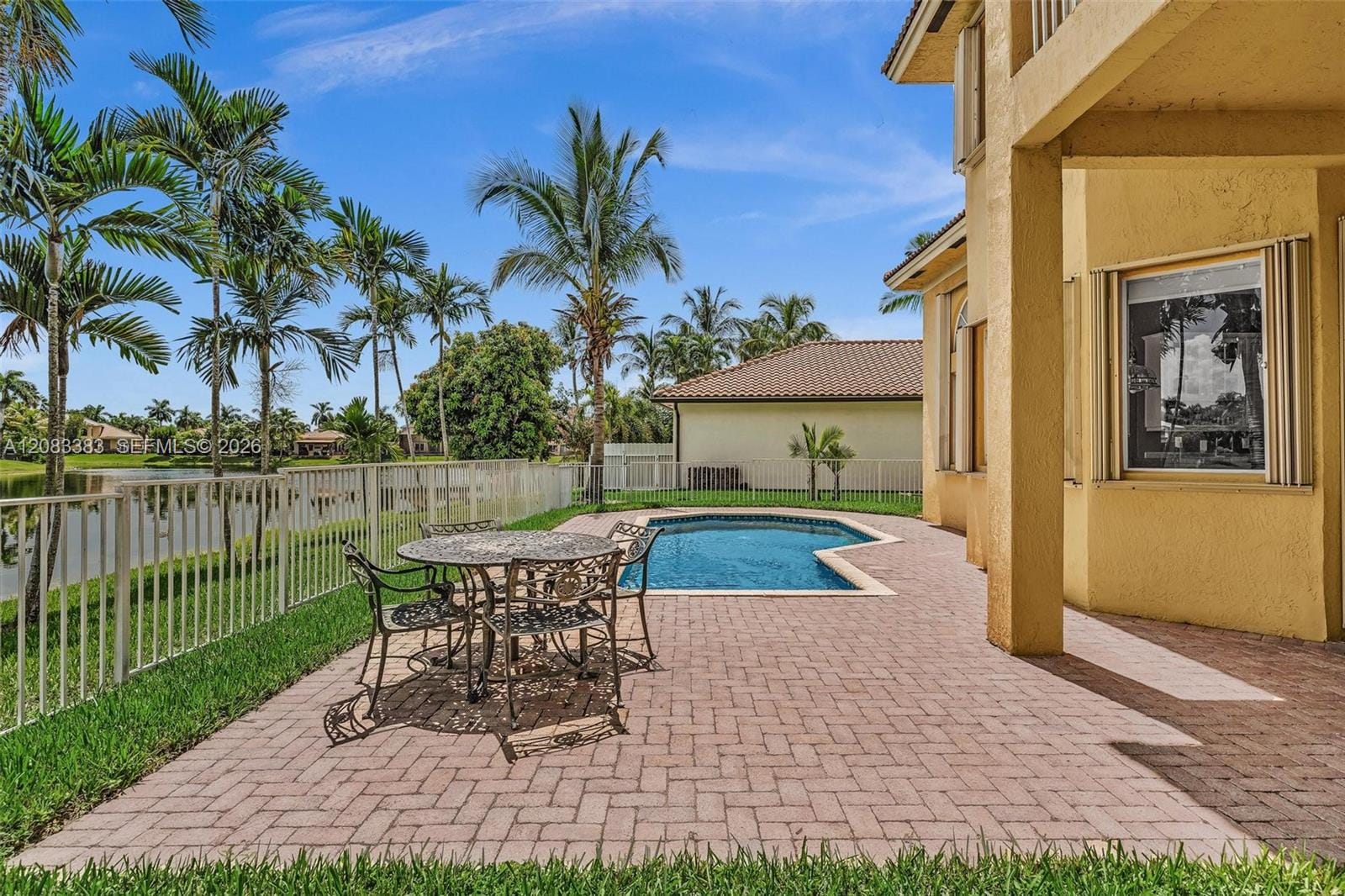 3031 SW 192nd Avenue, Miramar, FL 33029 photo 21