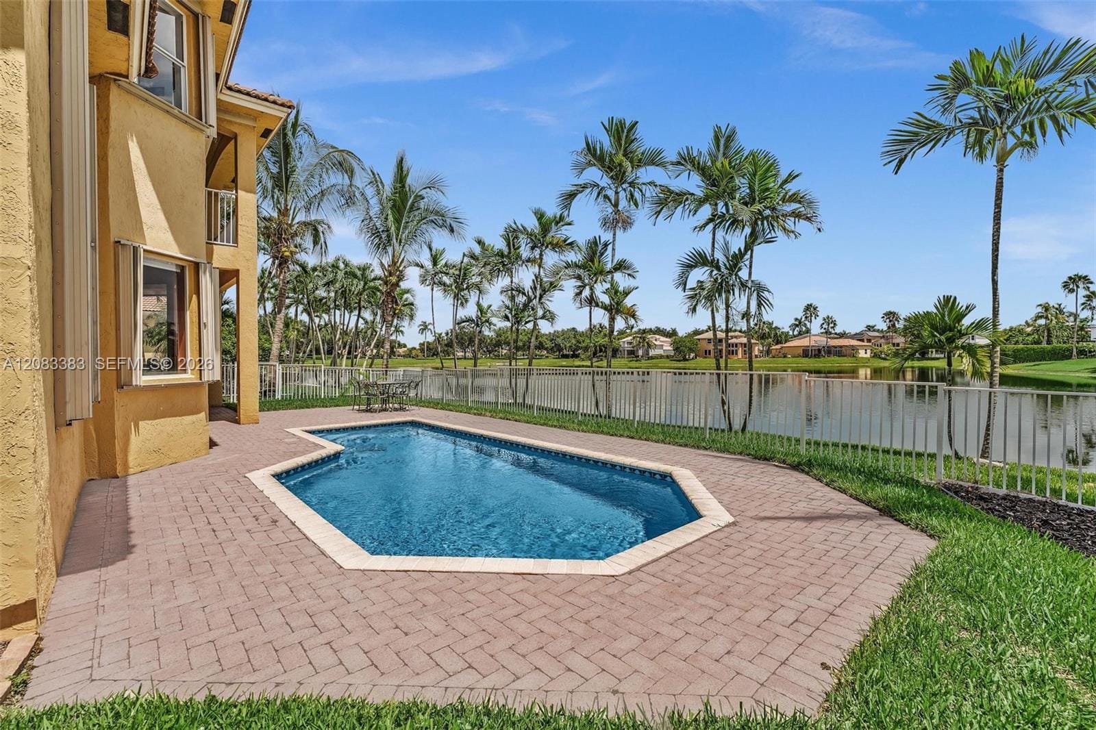 3031 SW 192nd Avenue, Miramar, FL 33029 photo 23