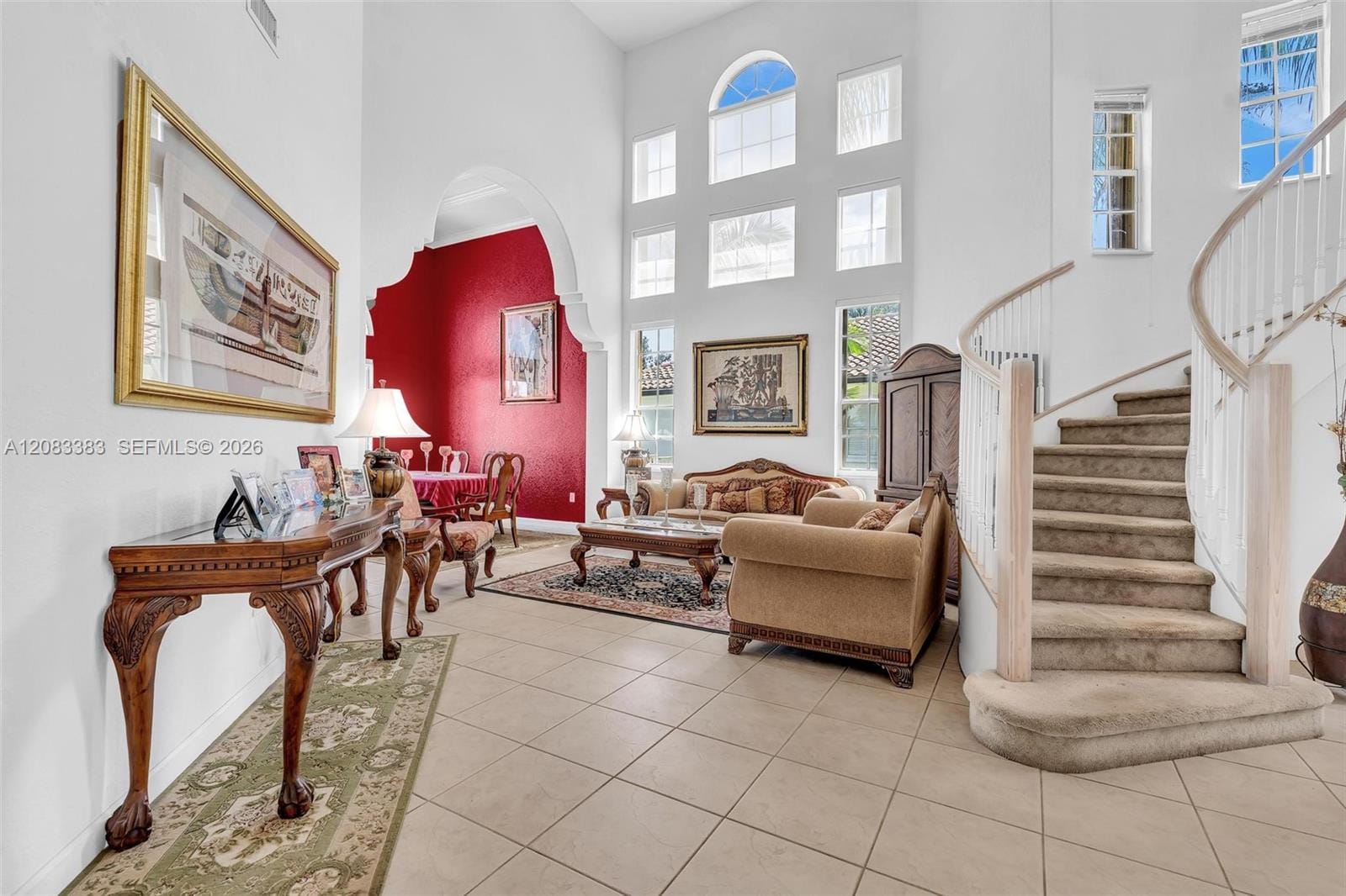 3031 SW 192nd Avenue, Miramar, FL 33029 photo 25