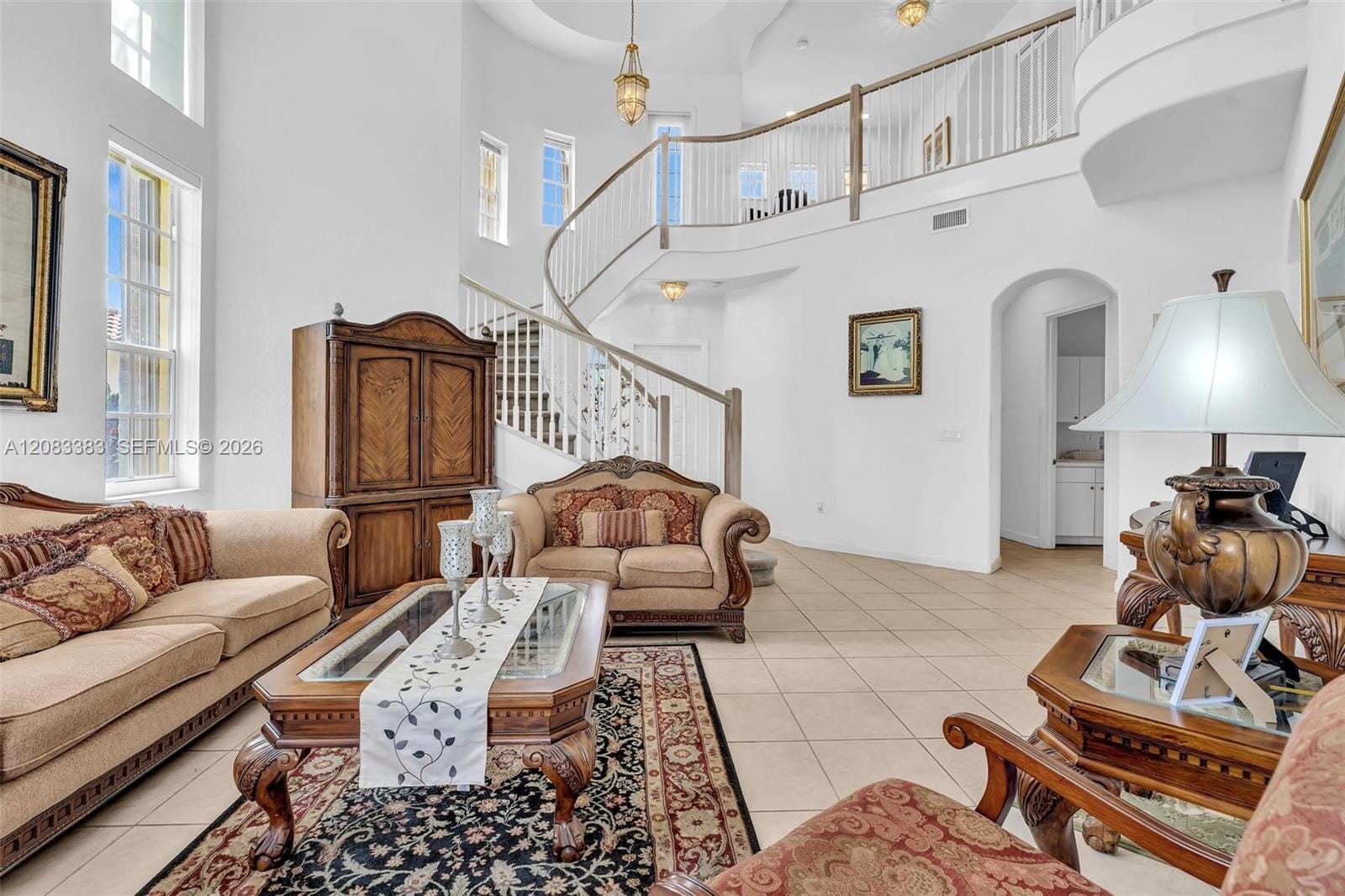 3031 SW 192nd Avenue, Miramar, FL 33029 photo 27