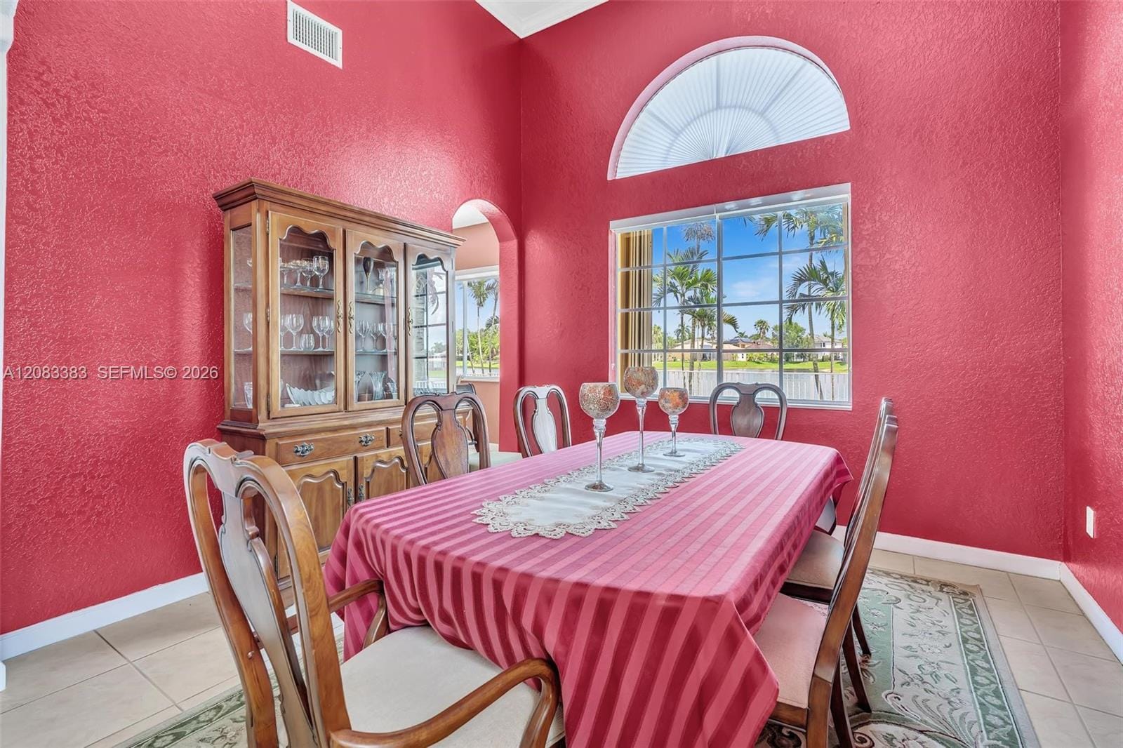 3031 SW 192nd Avenue, Miramar, FL 33029 photo 30