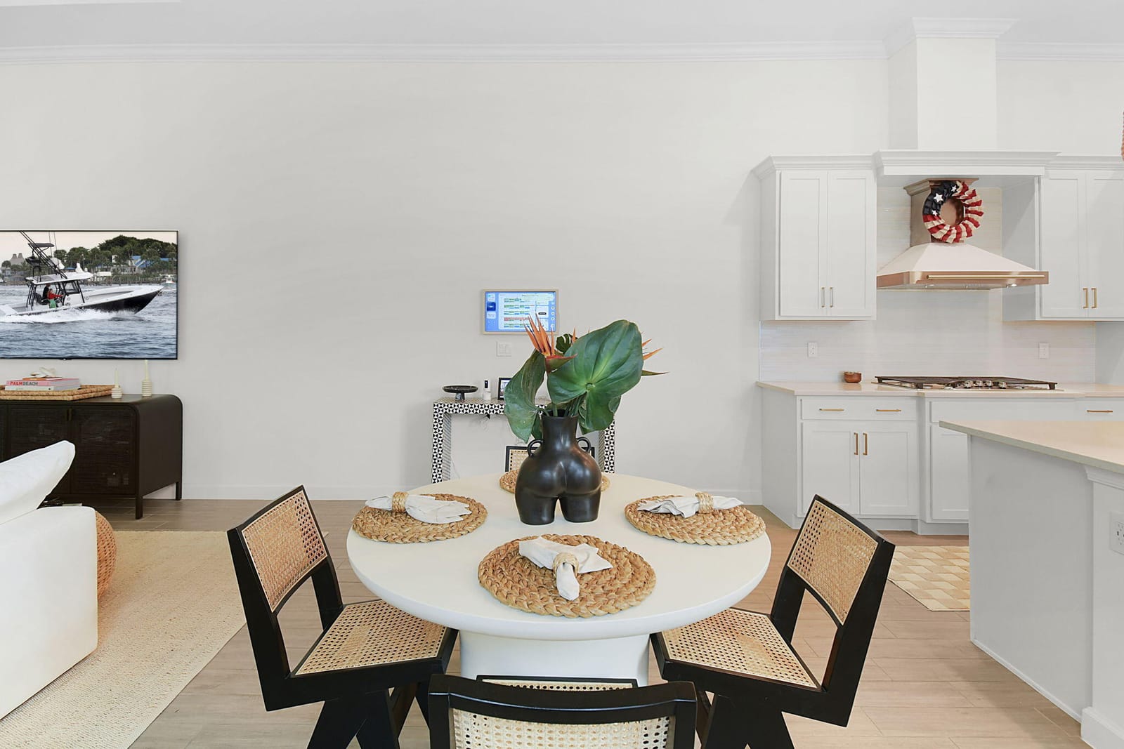 528 SE Fascino Circle SE — photo 11