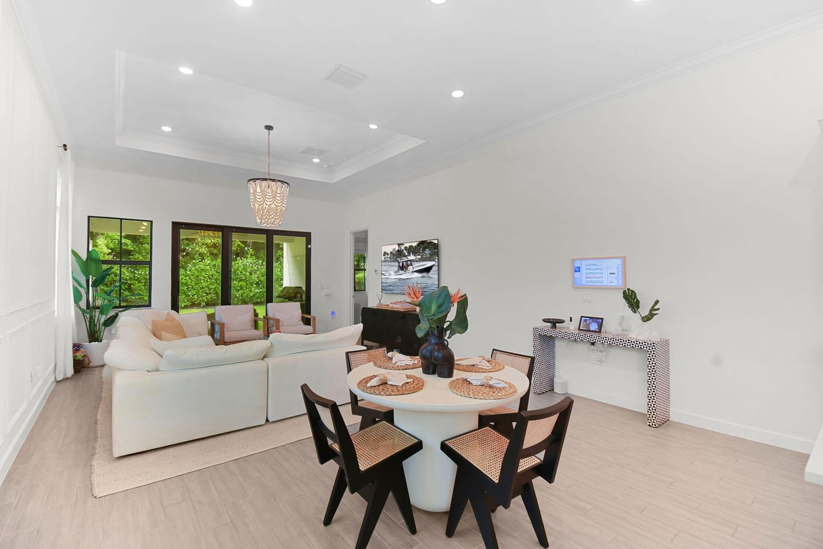 528 SE Fascino Circle SE — photo 12
