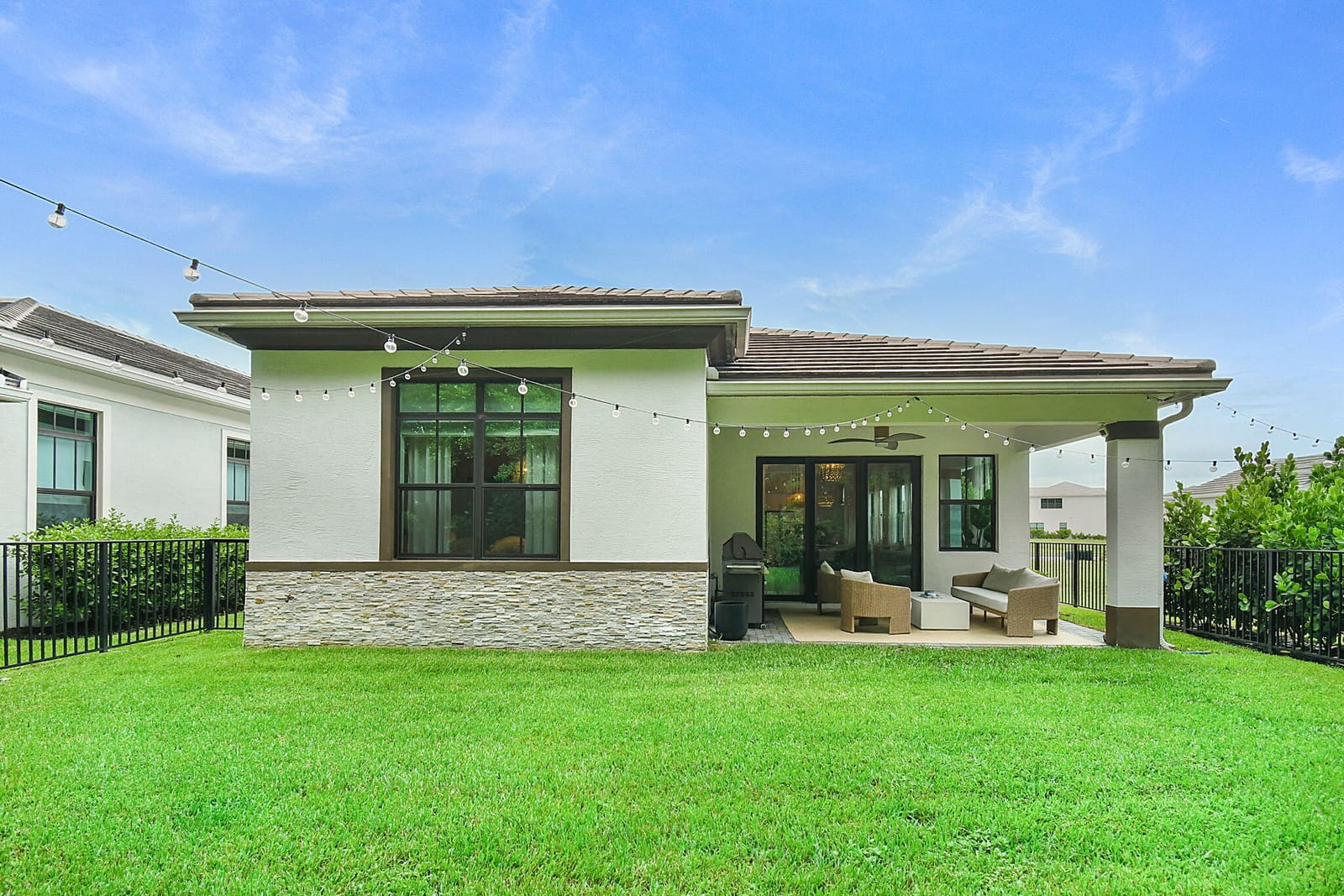 528 SE Fascino Circle SE, Port St. Lucie, FL 34984 photo 27