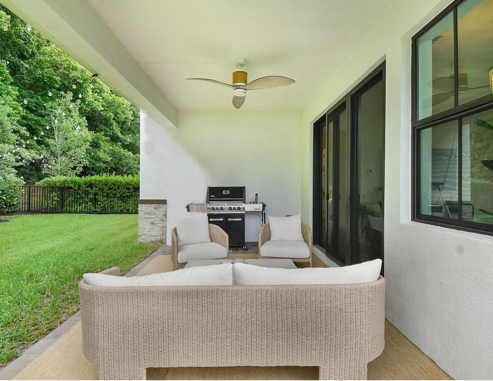 528 SE Fascino Circle SE, Port St. Lucie, FL 34984 photo 28