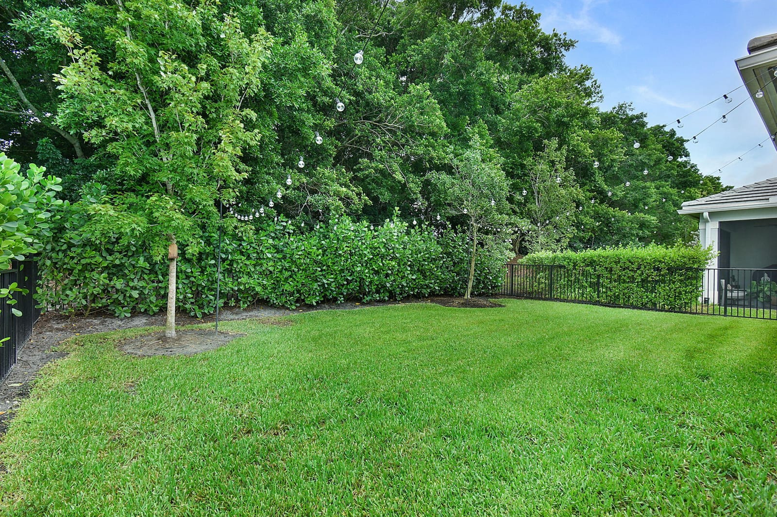 528 SE Fascino Circle SE, Port St. Lucie, FL 34984 photo 29