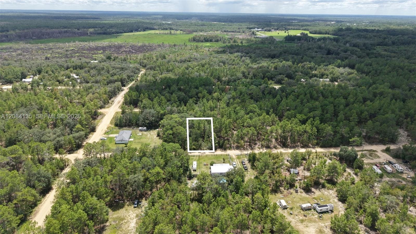 307 Himalayan Street, FL 32148