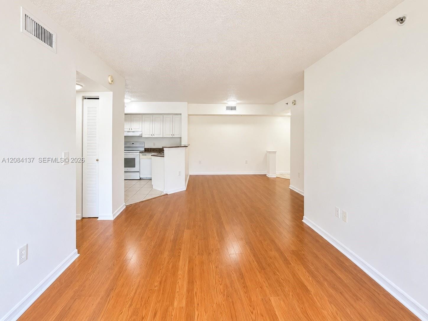 17622 NW 25th Avenue 201, Miami Gardens, FL 33056 photo 1