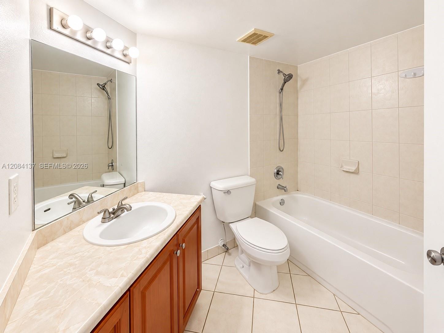17622 NW 25th Avenue 201, Miami Gardens, FL 33056 photo 11