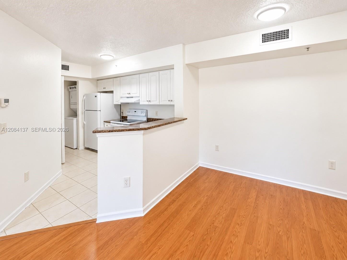 17622 NW 25th Avenue 201, Miami Gardens, FL 33056 photo 3