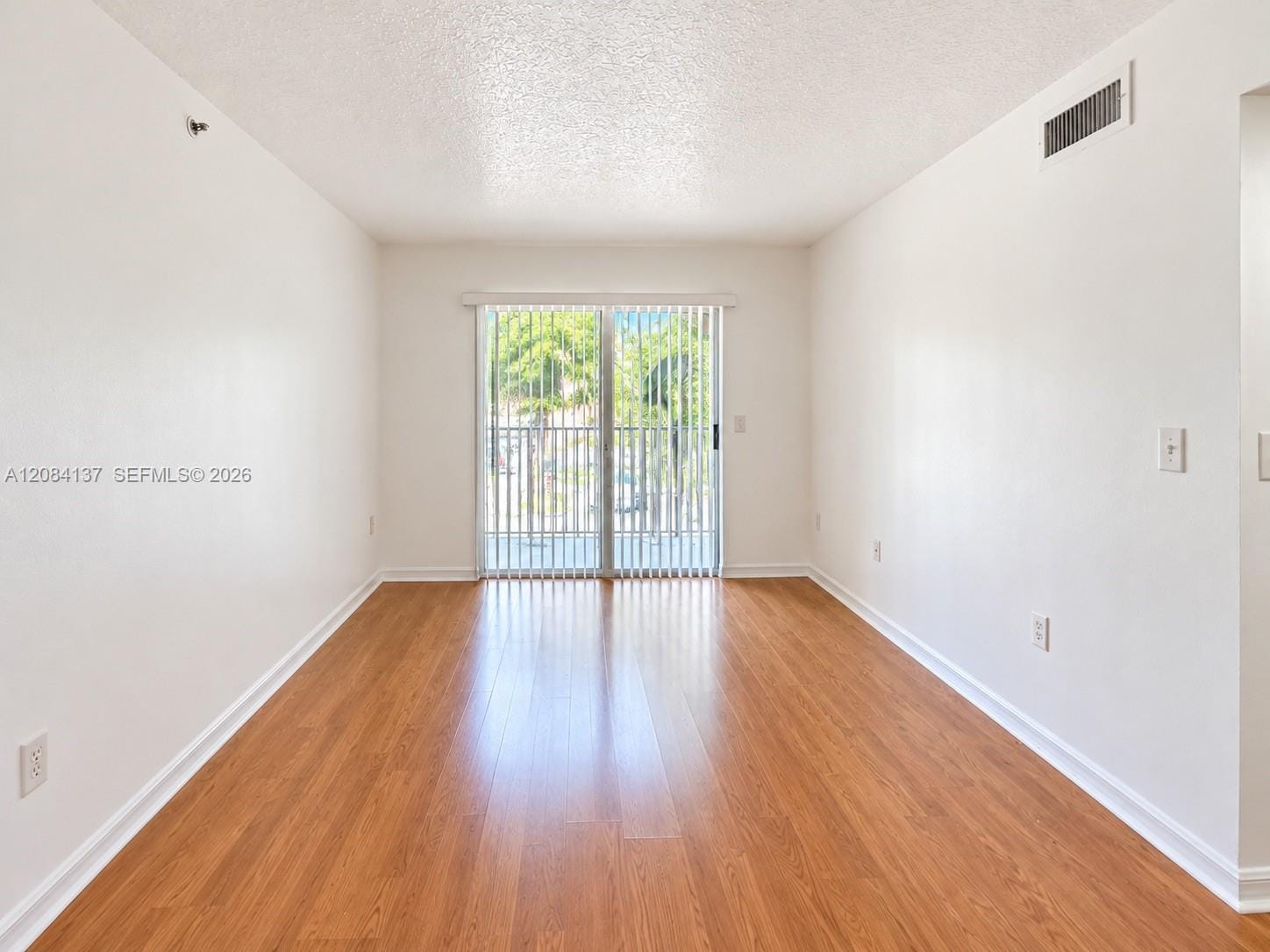 17622 NW 25th Avenue 201, Miami Gardens, FL 33056 photo 5