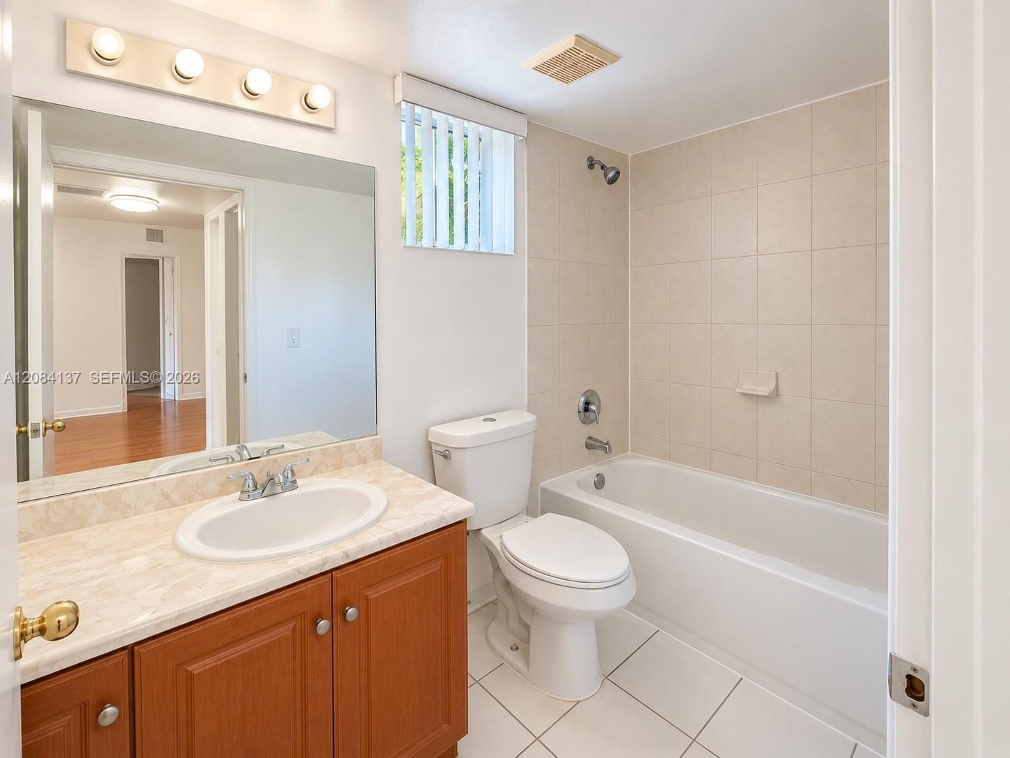 17622 NW 25th Avenue 201, Miami Gardens, FL 33056 photo 6