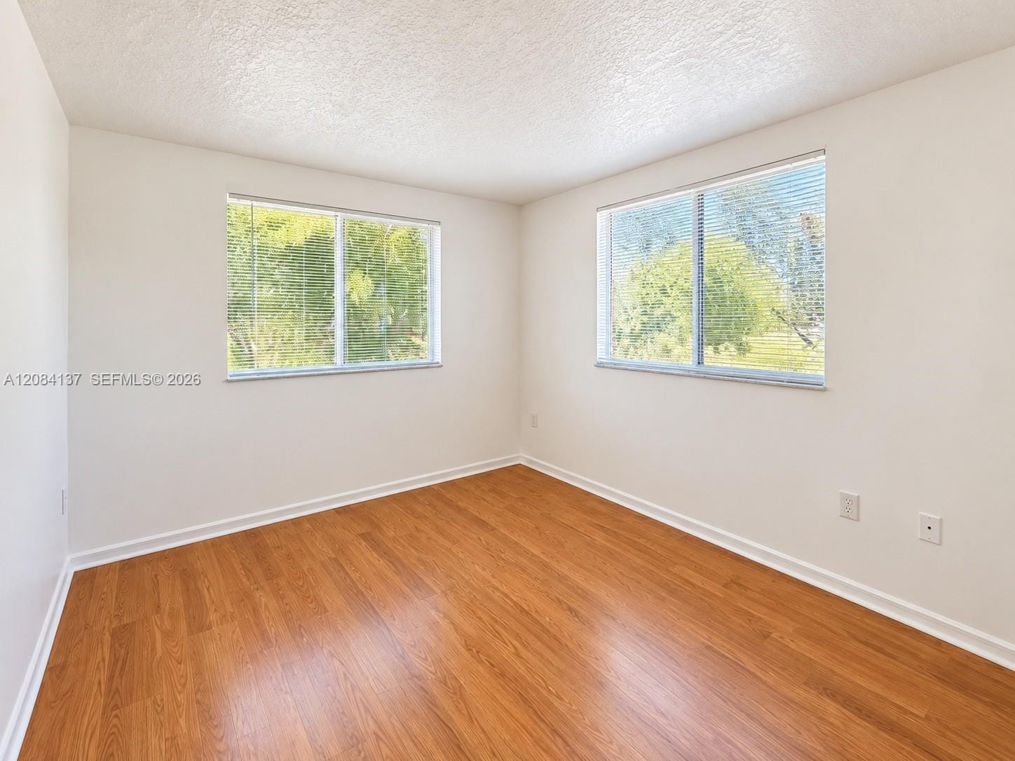 17622 NW 25th Avenue 201, Miami Gardens, FL 33056 photo 7