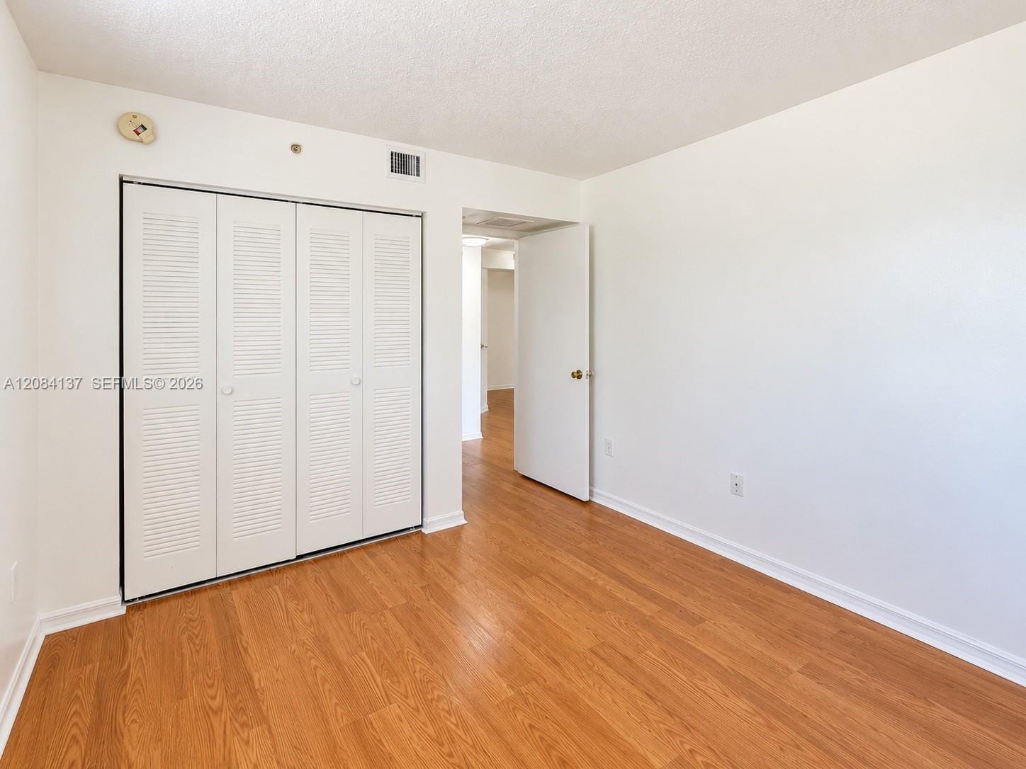 17622 NW 25th Avenue 201, Miami Gardens, FL 33056 photo 8