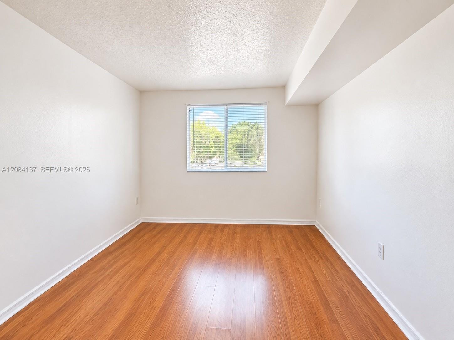 17622 NW 25th Avenue 201, Miami Gardens, FL 33056 photo 9