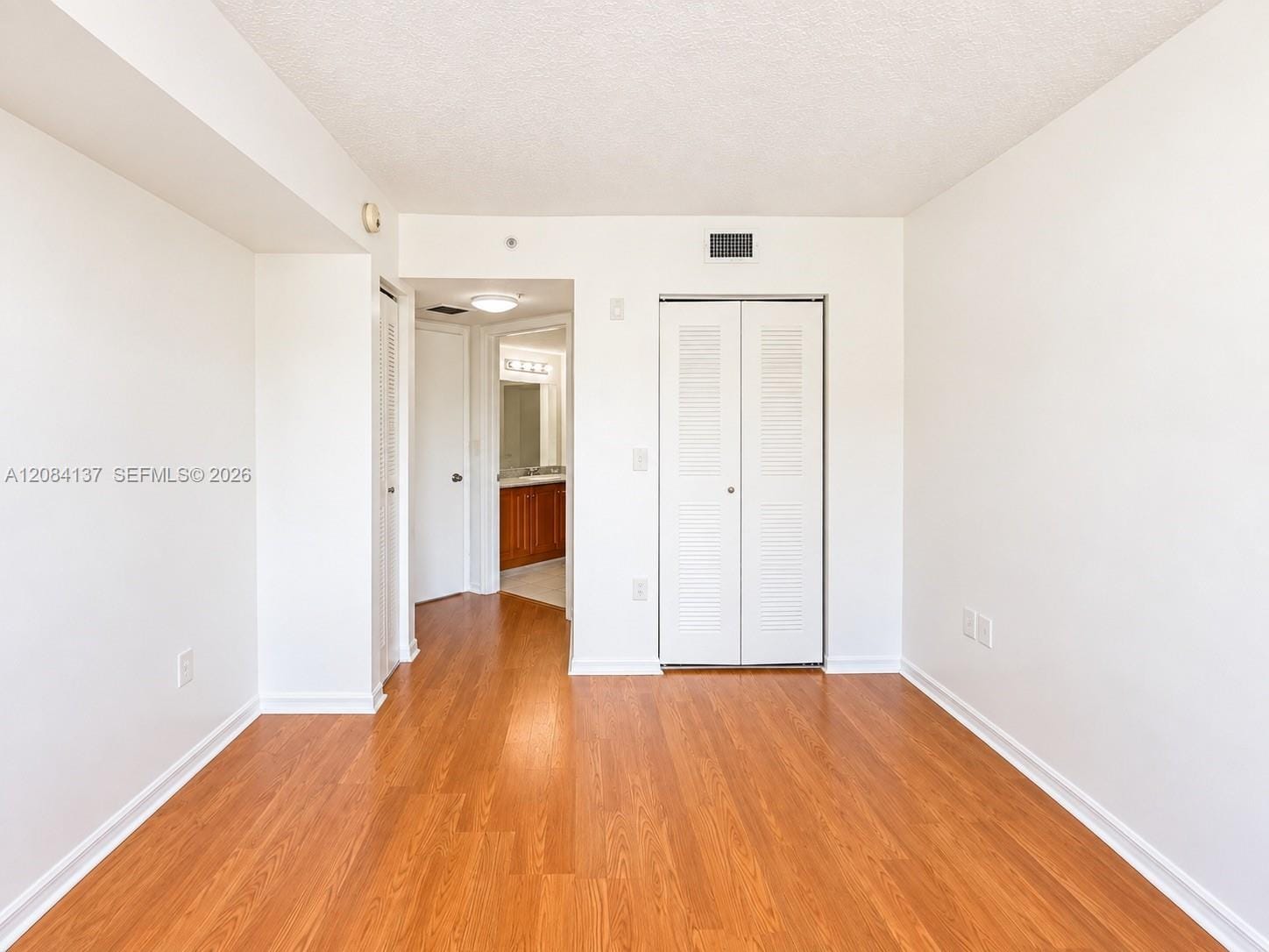 17622 NW 25th Avenue 201, Miami Gardens, FL 33056 photo 10