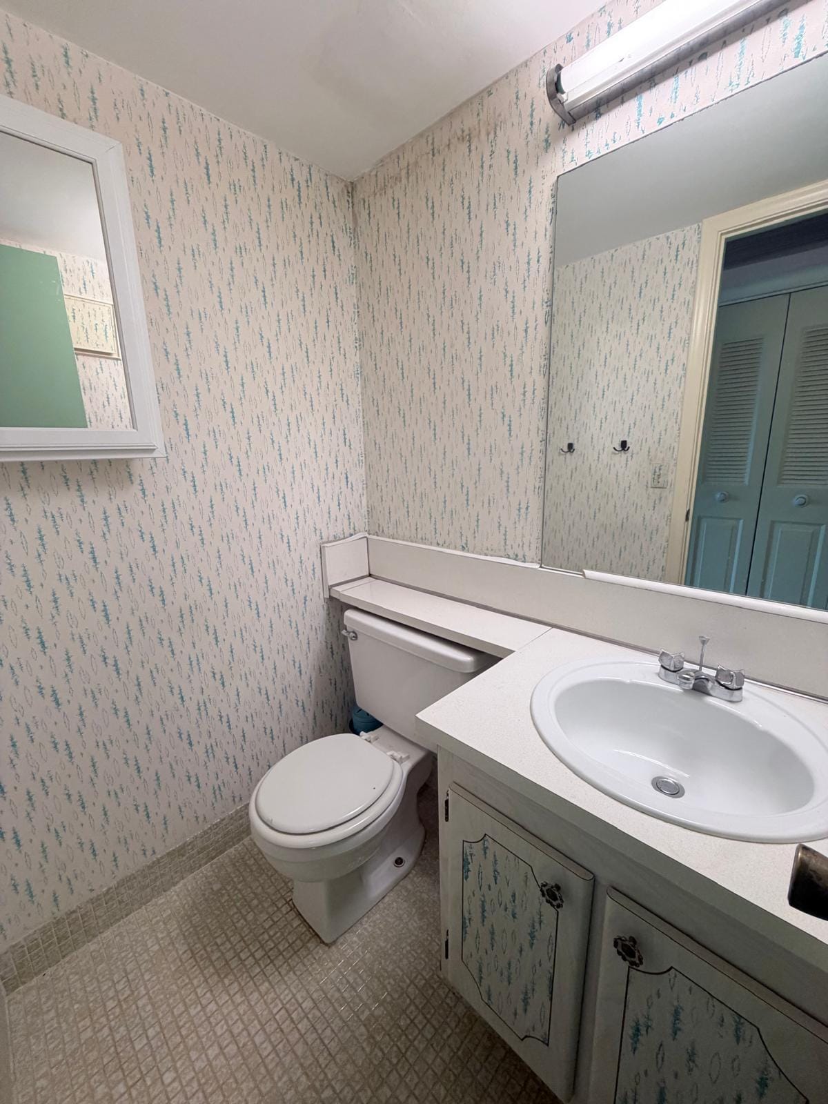 3031 Ashby D — photo 11