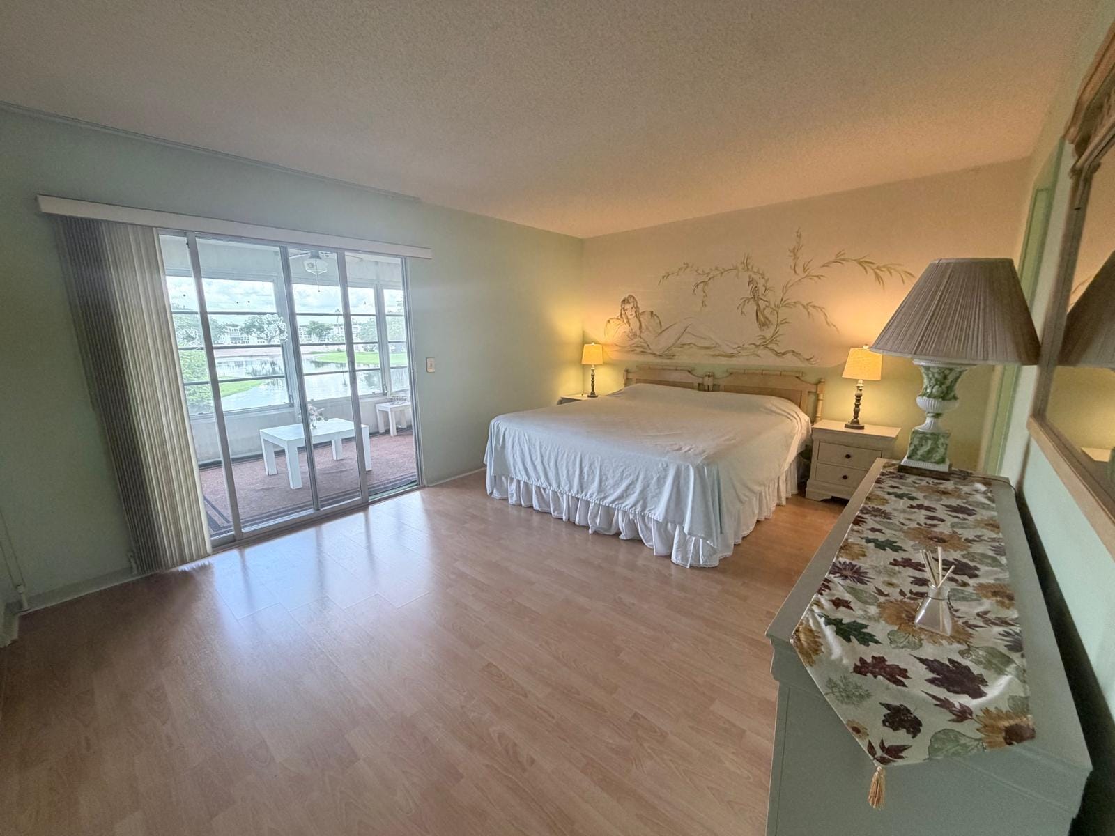 3031 Ashby D, Deerfield Beach, FL 33442 photo 13