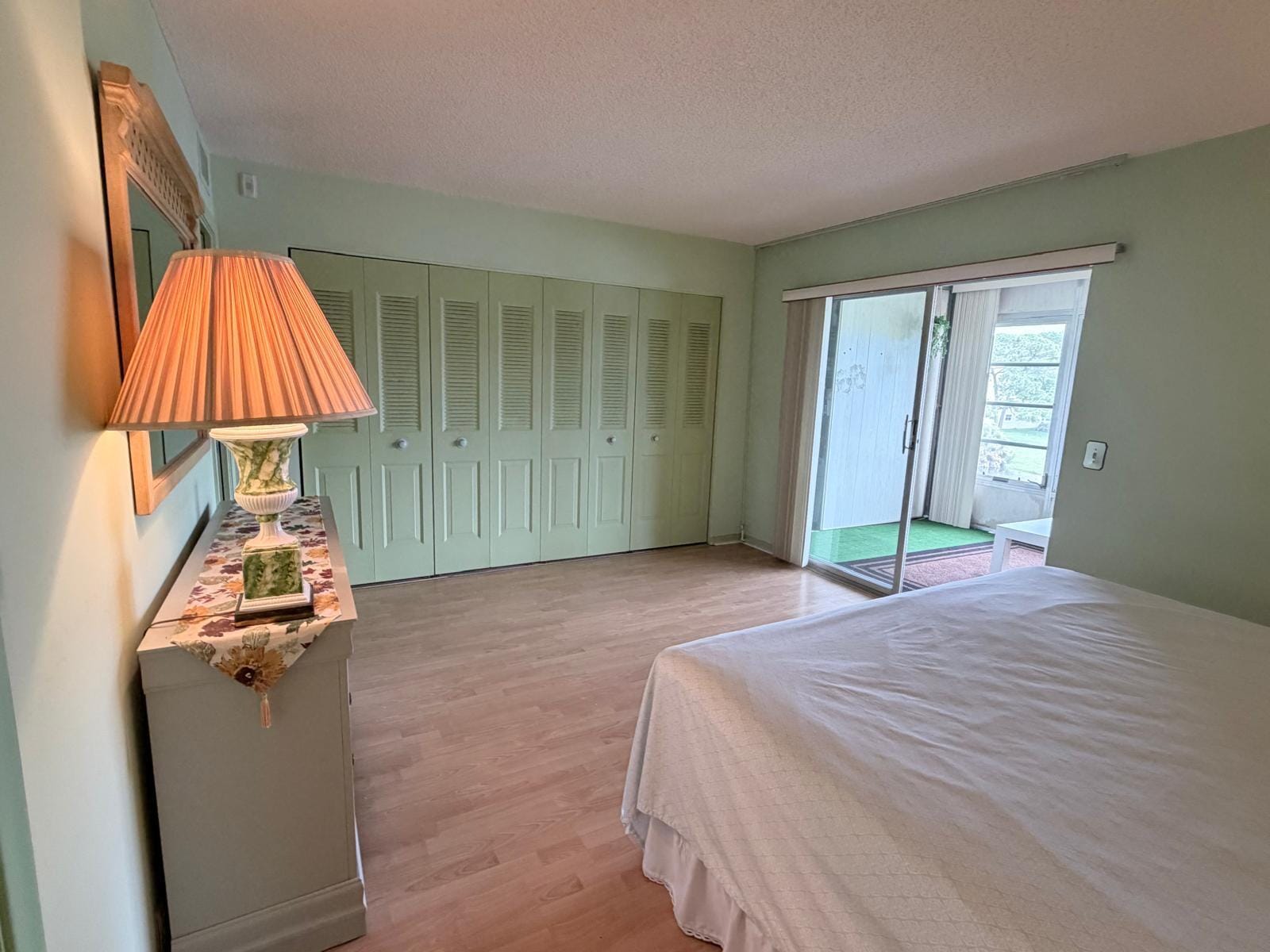3031 Ashby D, Deerfield Beach, FL 33442 photo 14