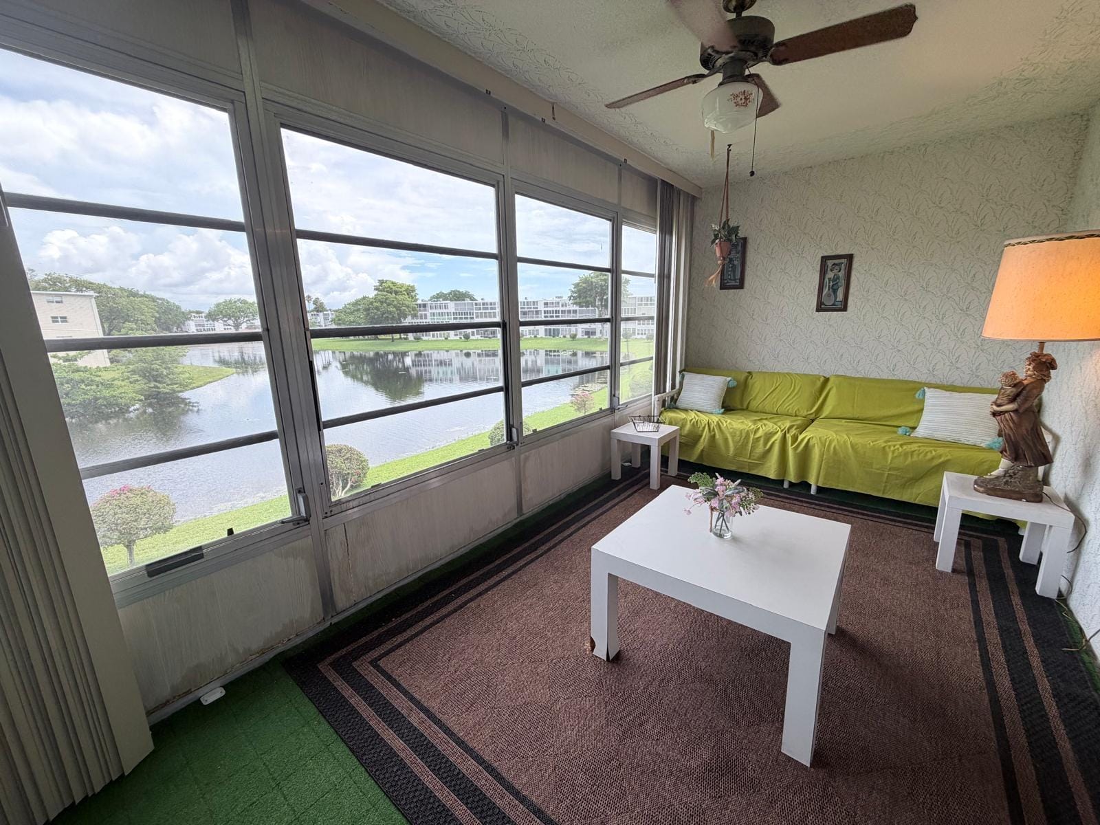 3031 Ashby D, Deerfield Beach, FL 33442 photo 16