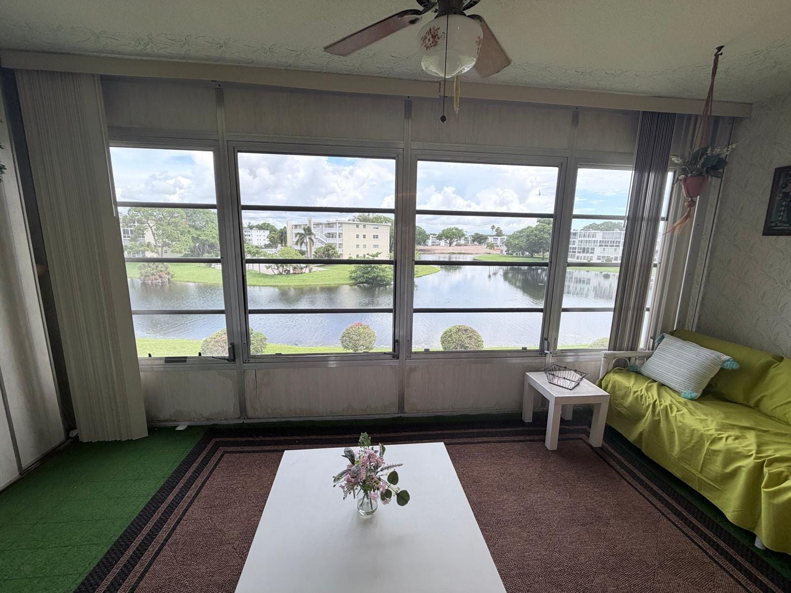 3031 Ashby D, Deerfield Beach, FL 33442 photo 17