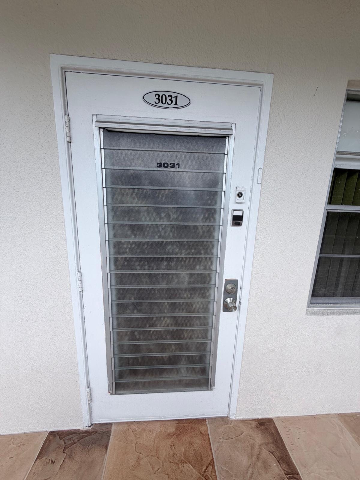 3031 Ashby D, Deerfield Beach, FL 33442 photo 20