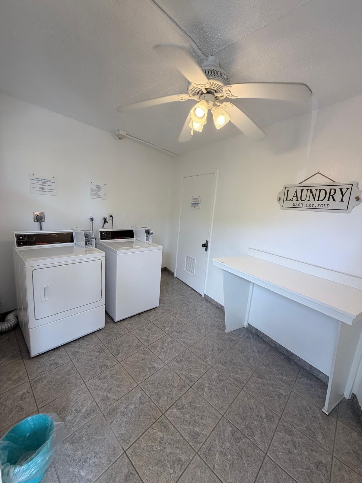 3031 Ashby D, Deerfield Beach, FL 33442 photo 21