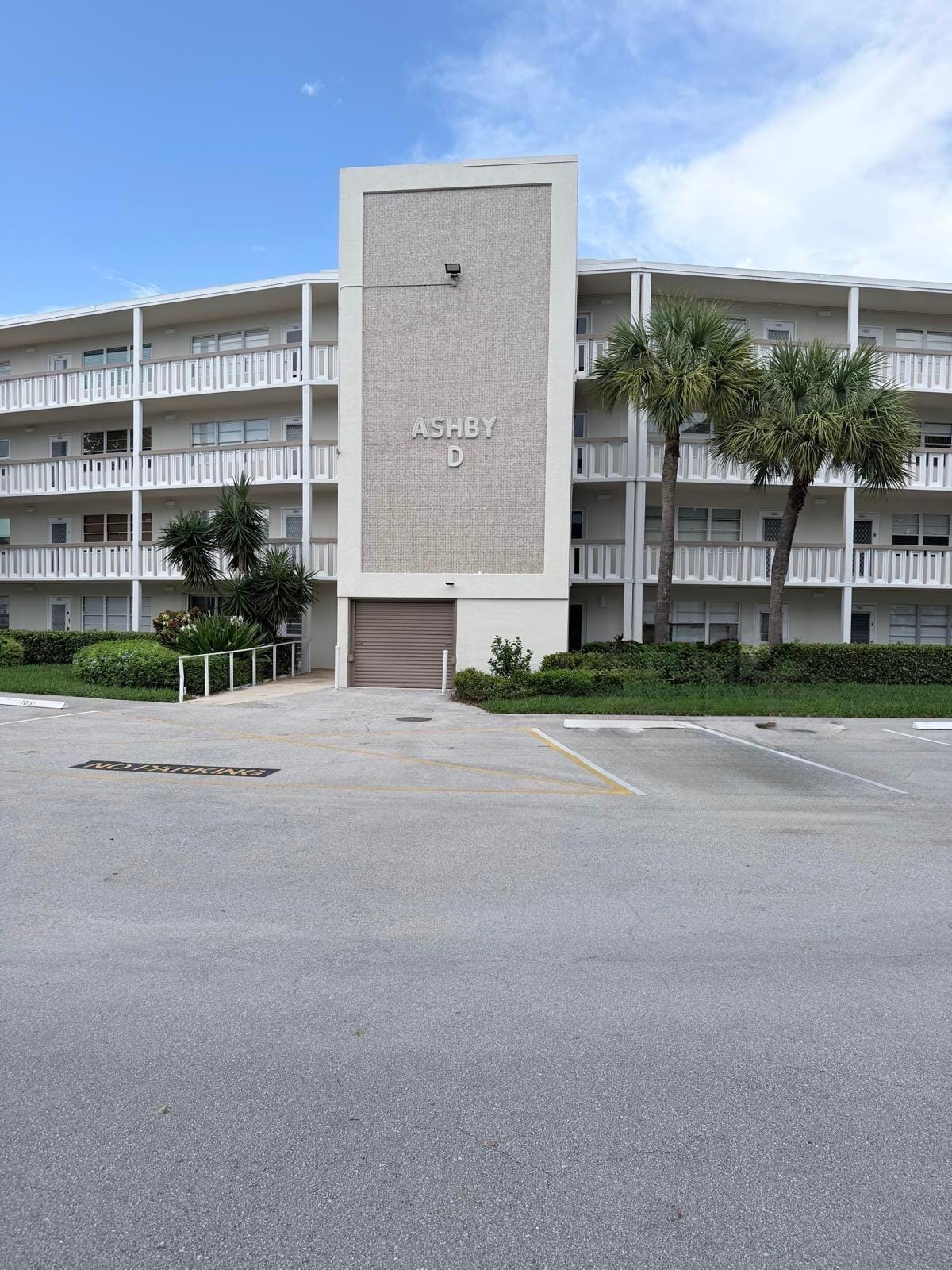 3031 Ashby D, Deerfield Beach, FL 33442 photo 22