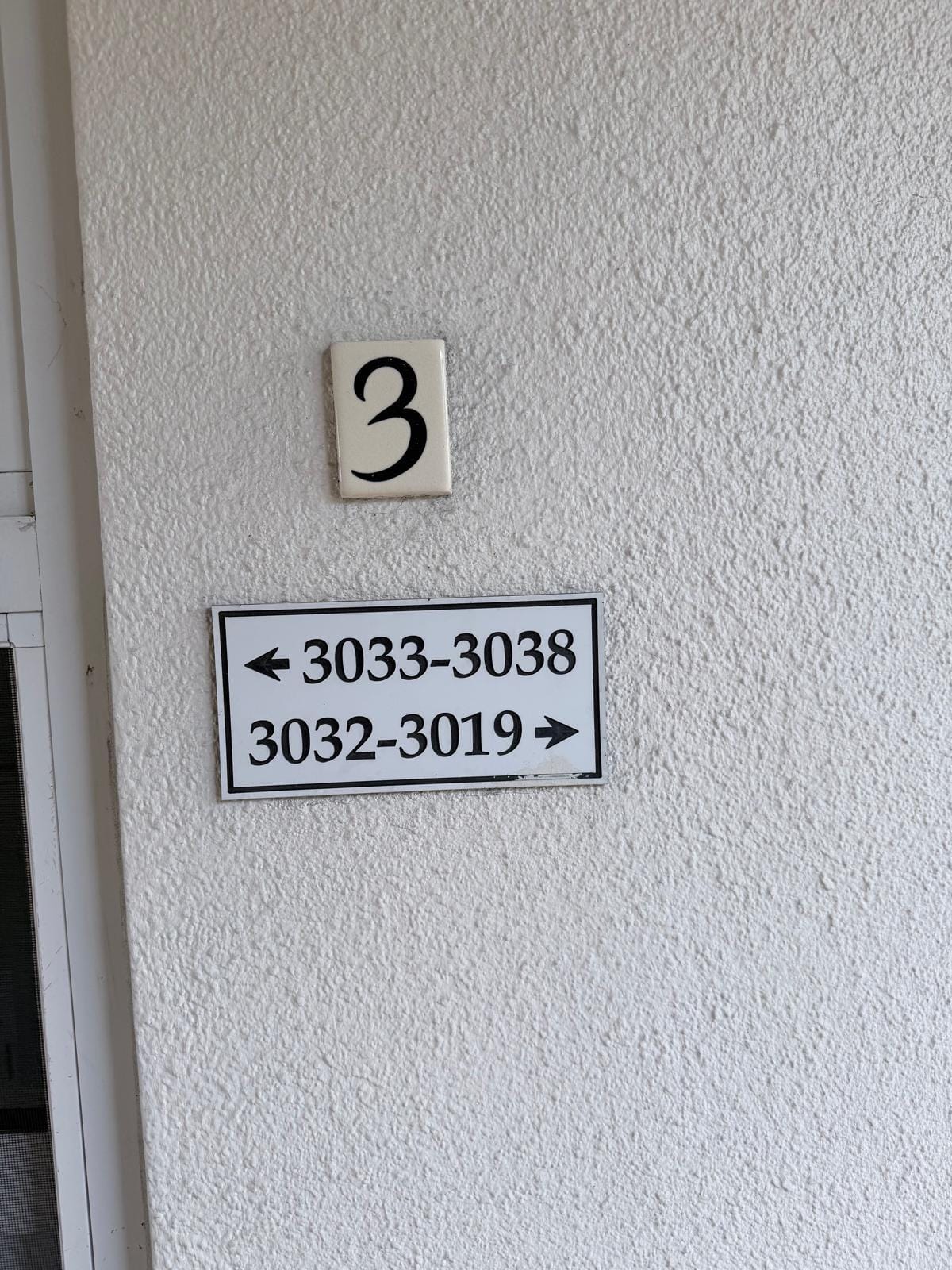 3031 Ashby D, Deerfield Beach, FL 33442 photo 24