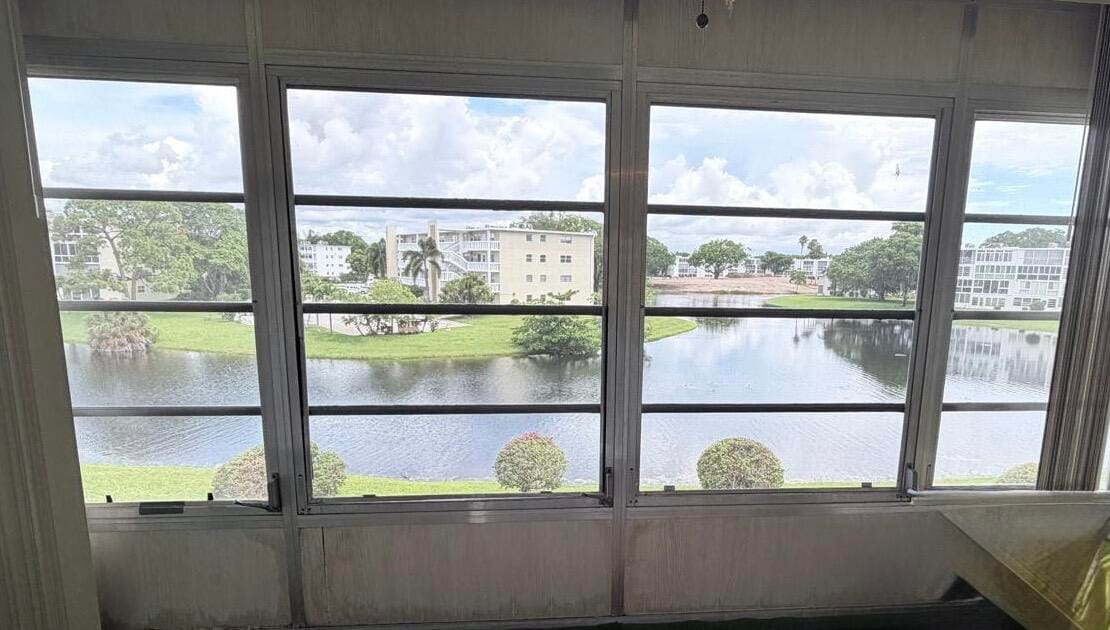 3031 Ashby D, Deerfield Beach, FL 33442