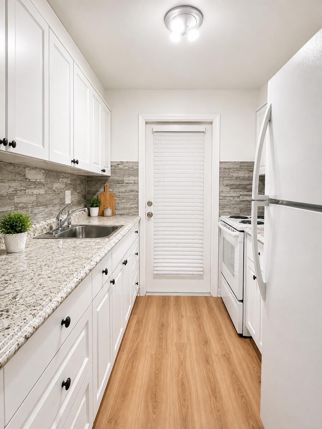 1816 Mckinley Street 7, Hollywood, FL 33020 photo 2