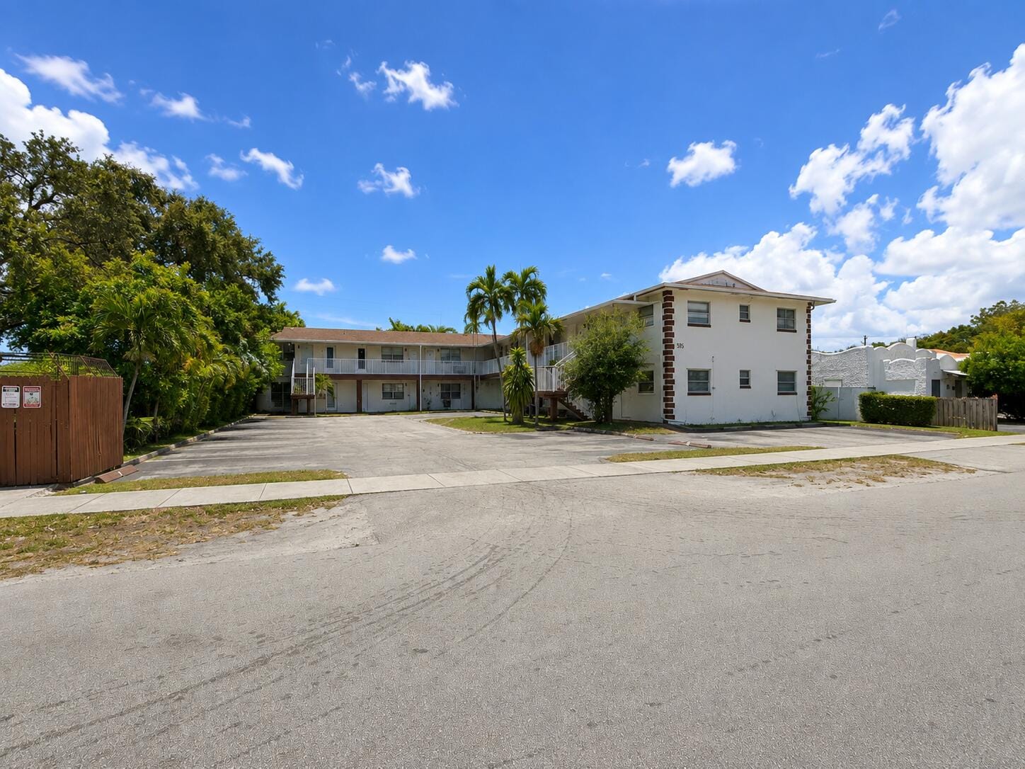 1816 Mckinley Street 7, Hollywood, FL 33020 photo 11
