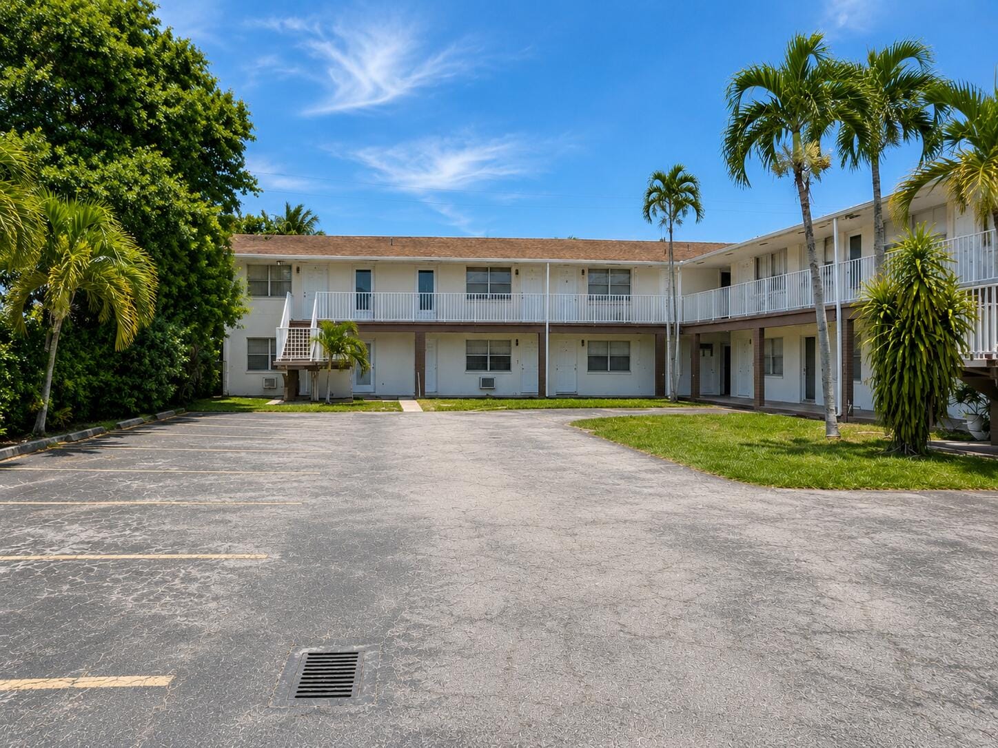 1816 Mckinley Street 7, Hollywood, FL 33020 photo 12