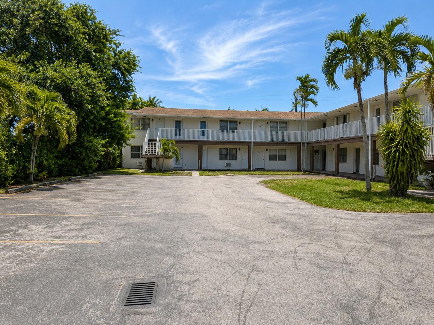 1816 Mckinley Street 7, Hollywood, FL 33020 photo 13