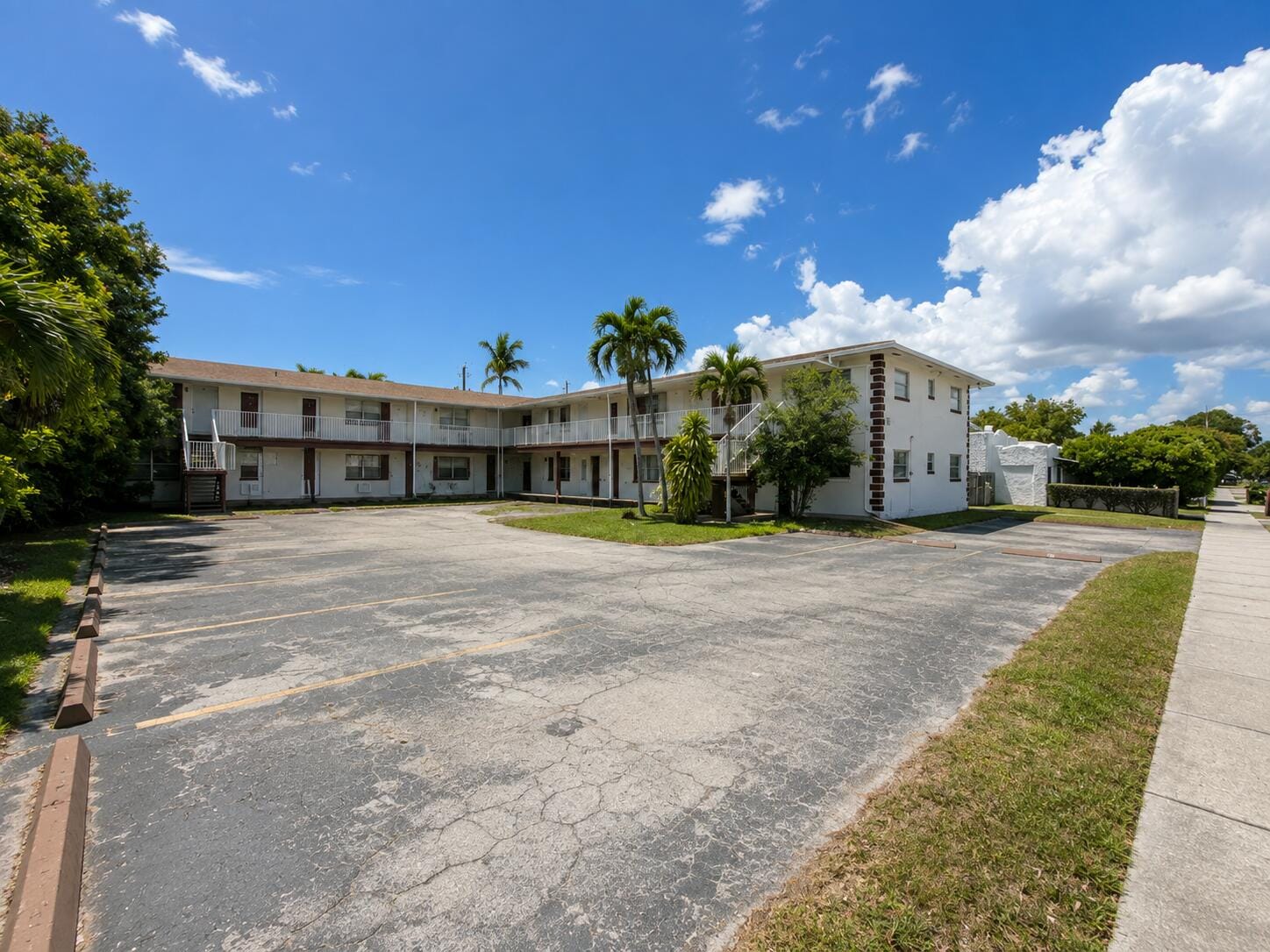 1816 Mckinley Street 7, Hollywood, FL 33020 photo 15