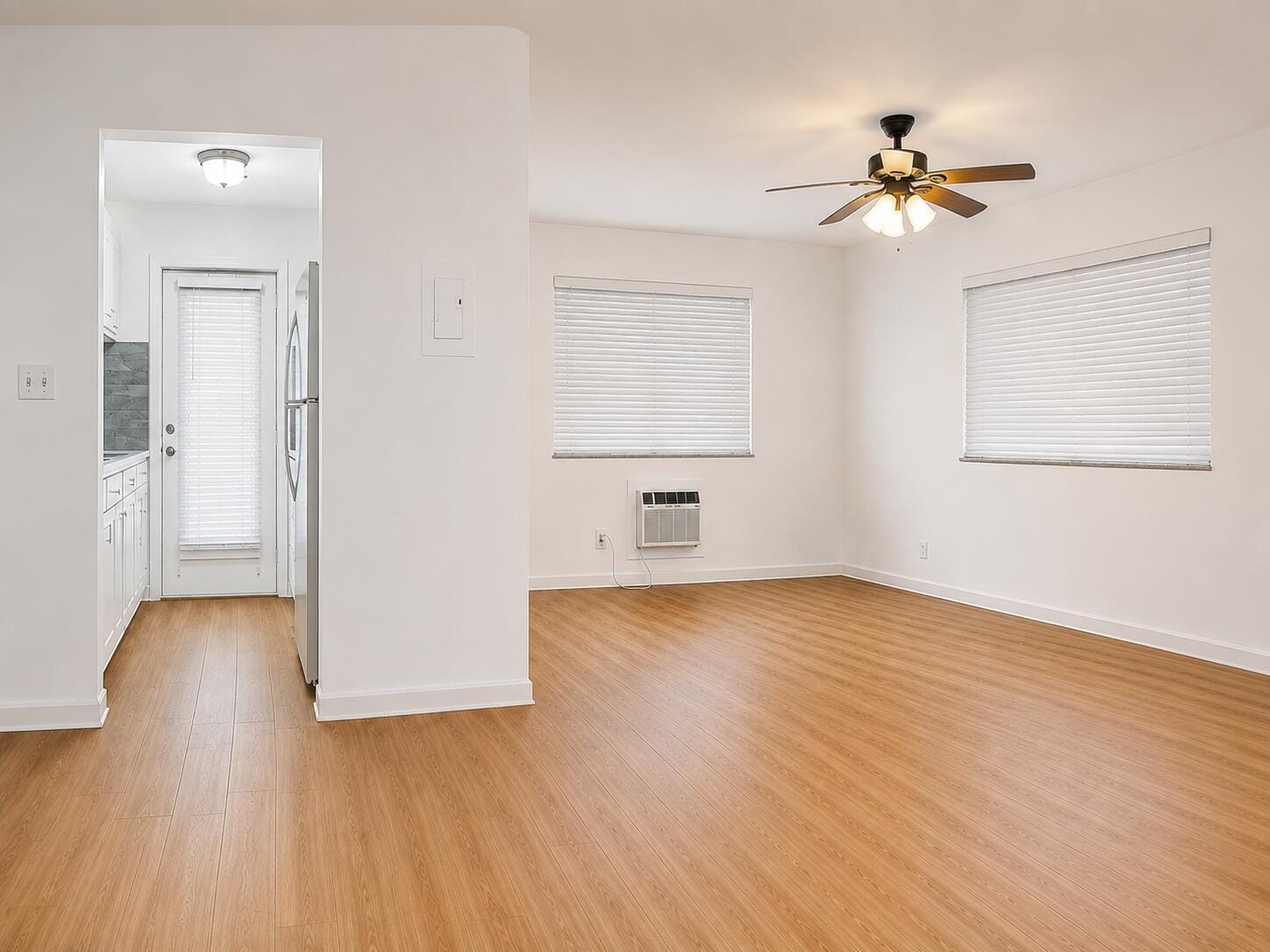 1816 Mckinley Street 7, Hollywood, FL 33020 photo 17