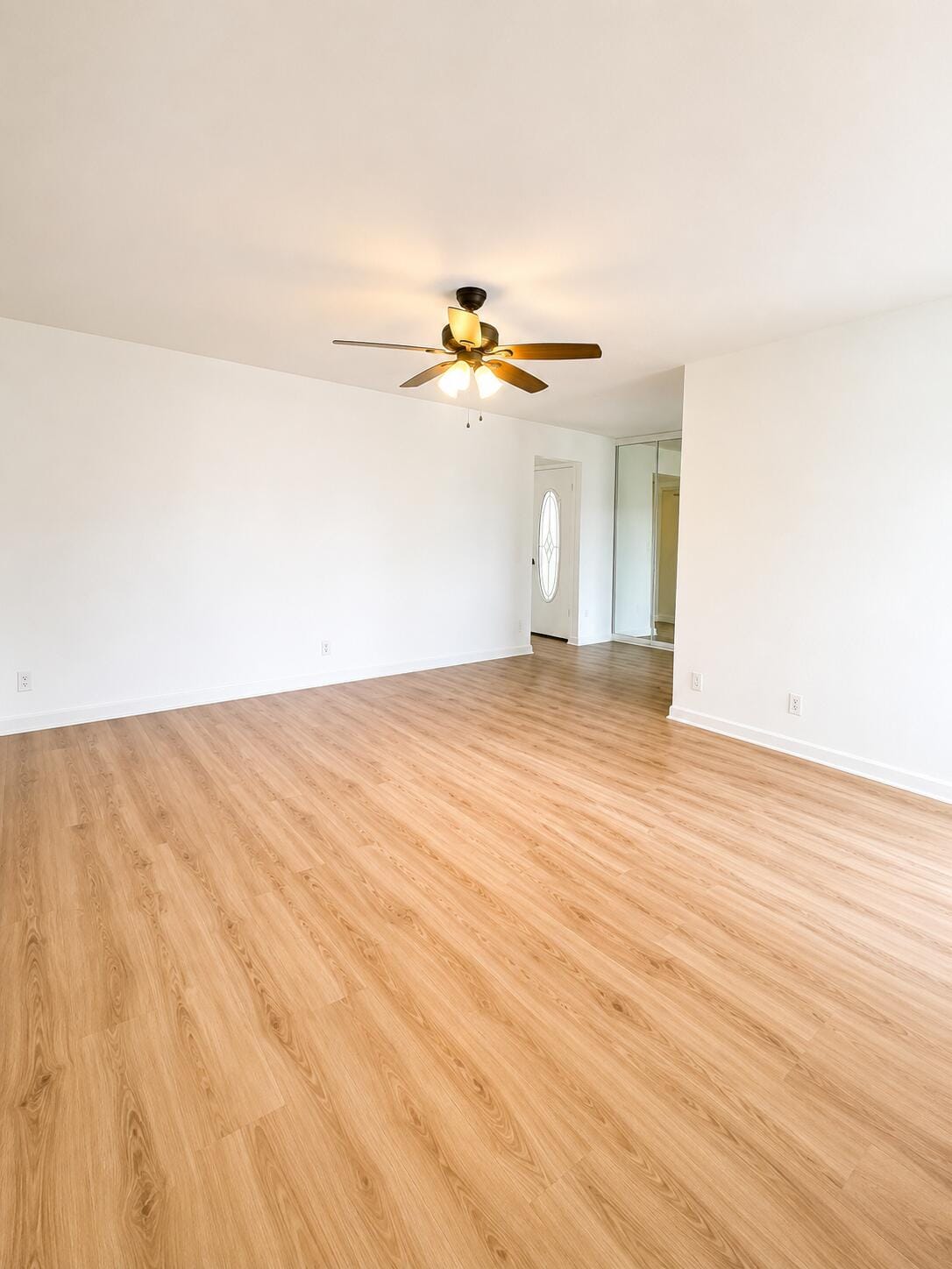 1816 Mckinley Street 7, Hollywood, FL 33020 photo 3