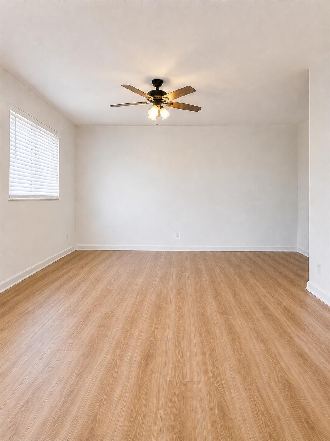 1816 Mckinley Street 7, Hollywood, FL 33020 photo 4