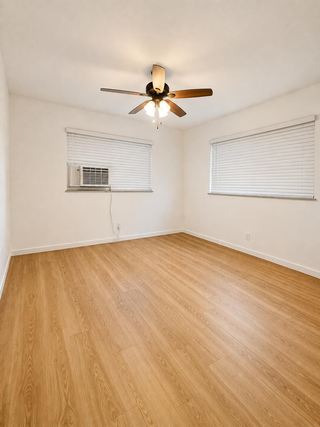 1816 Mckinley Street 7, Hollywood, FL 33020 photo 5